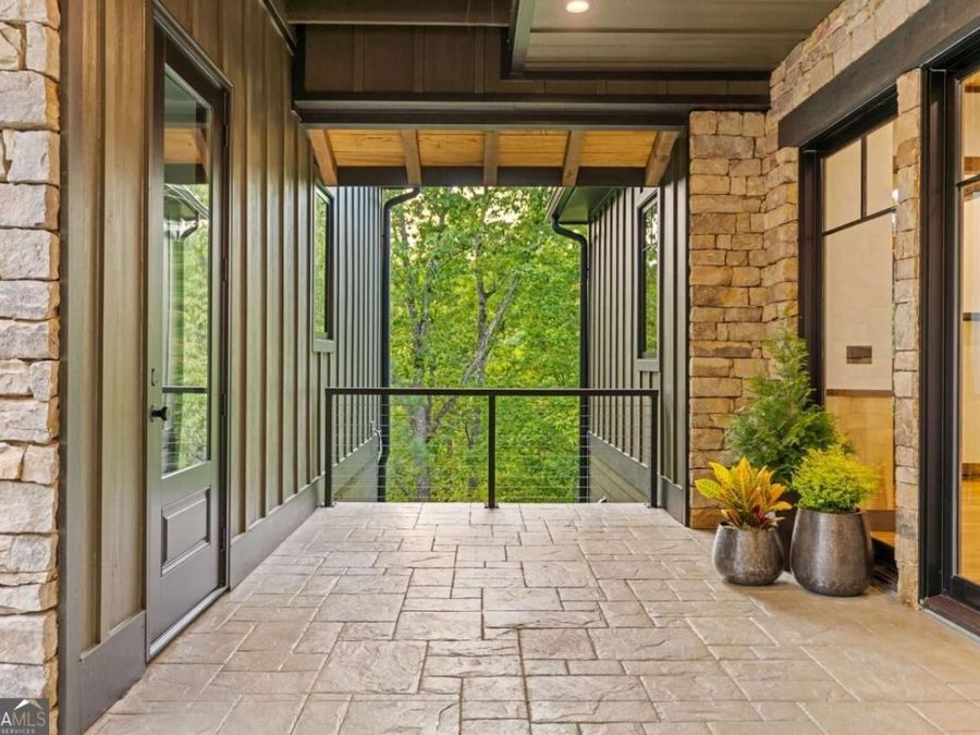 Property Image 73