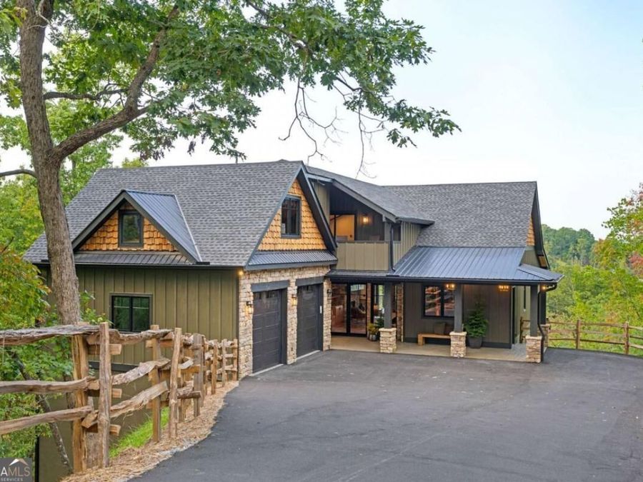 Property Image 75