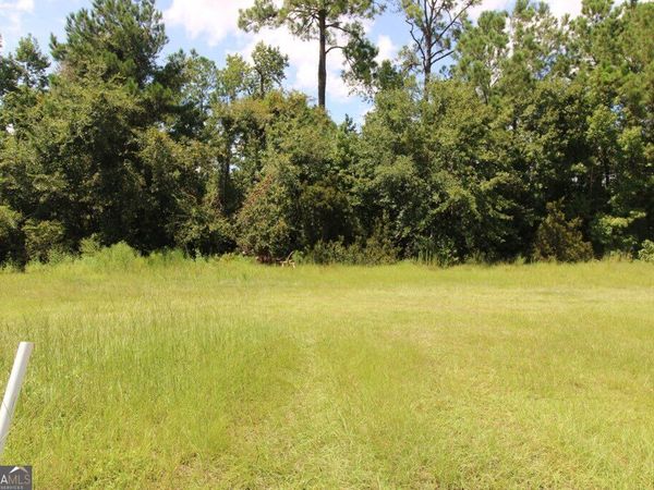 64 Powers Landing, Brunswick, GA 31525