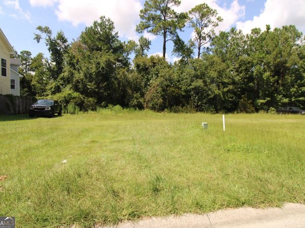 68 Powers Landing, Brunswick, GA 31525