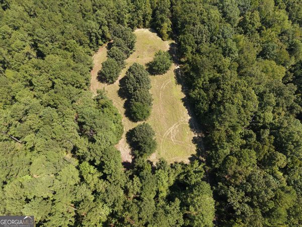 0 Highway 102, Warthen, GA 31094