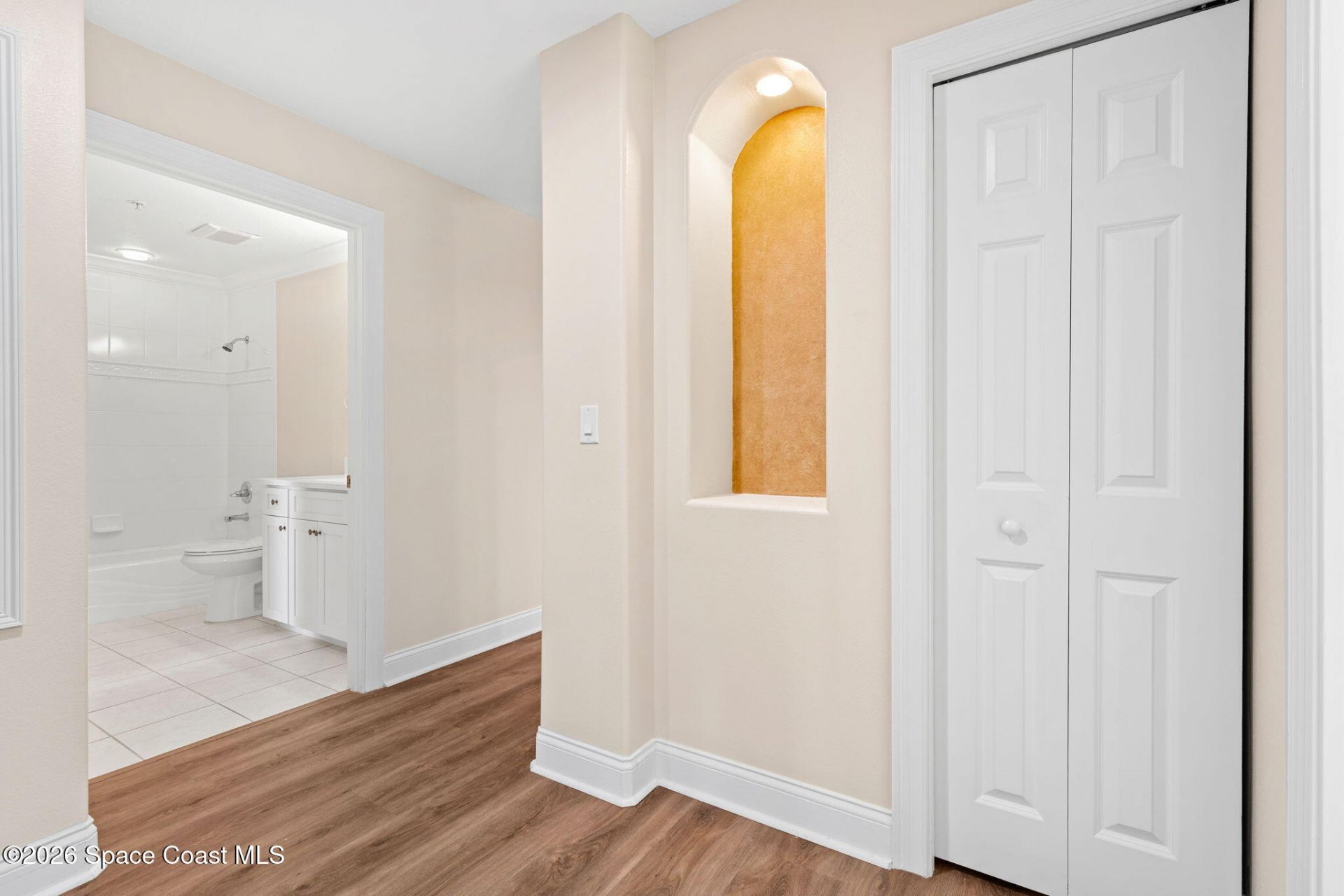4007 N Harbor City Boulevard , Unit 402, Melbourne, FL 32935 Photo