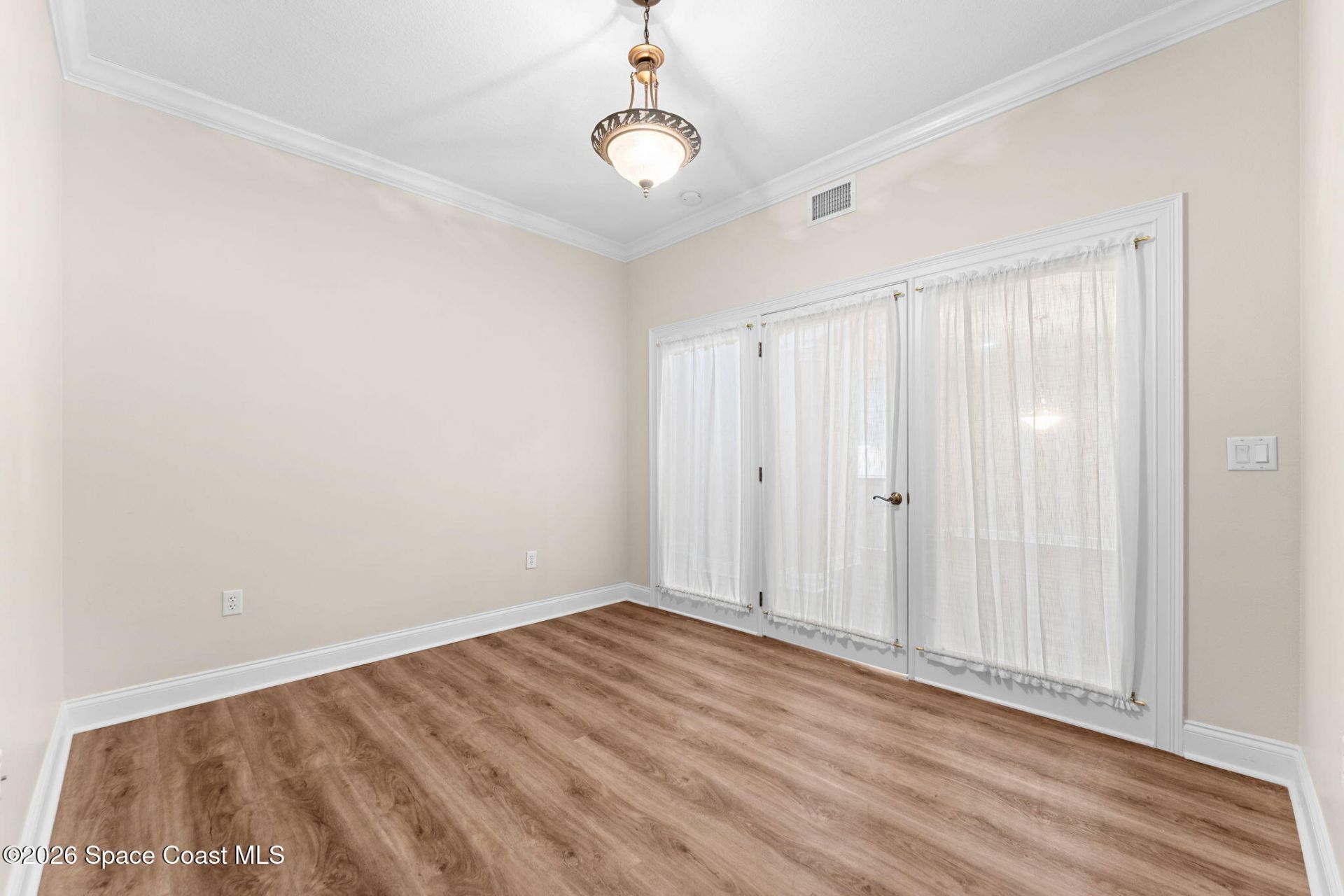 4007 N Harbor City Boulevard , Unit 402, Melbourne, FL 32935 Photo