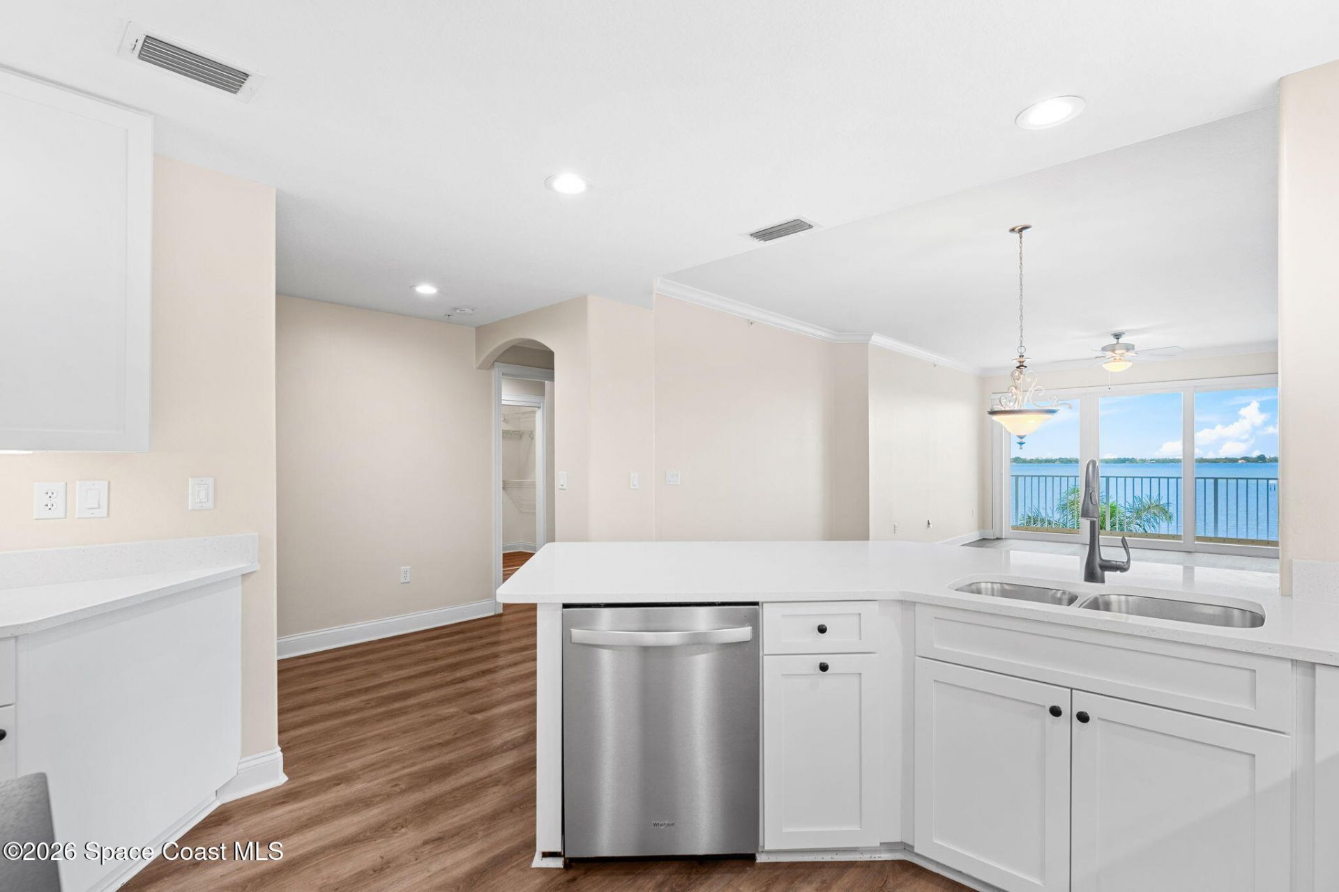 4007 N Harbor City Boulevard , Unit 402, Melbourne, FL 32935 Photo