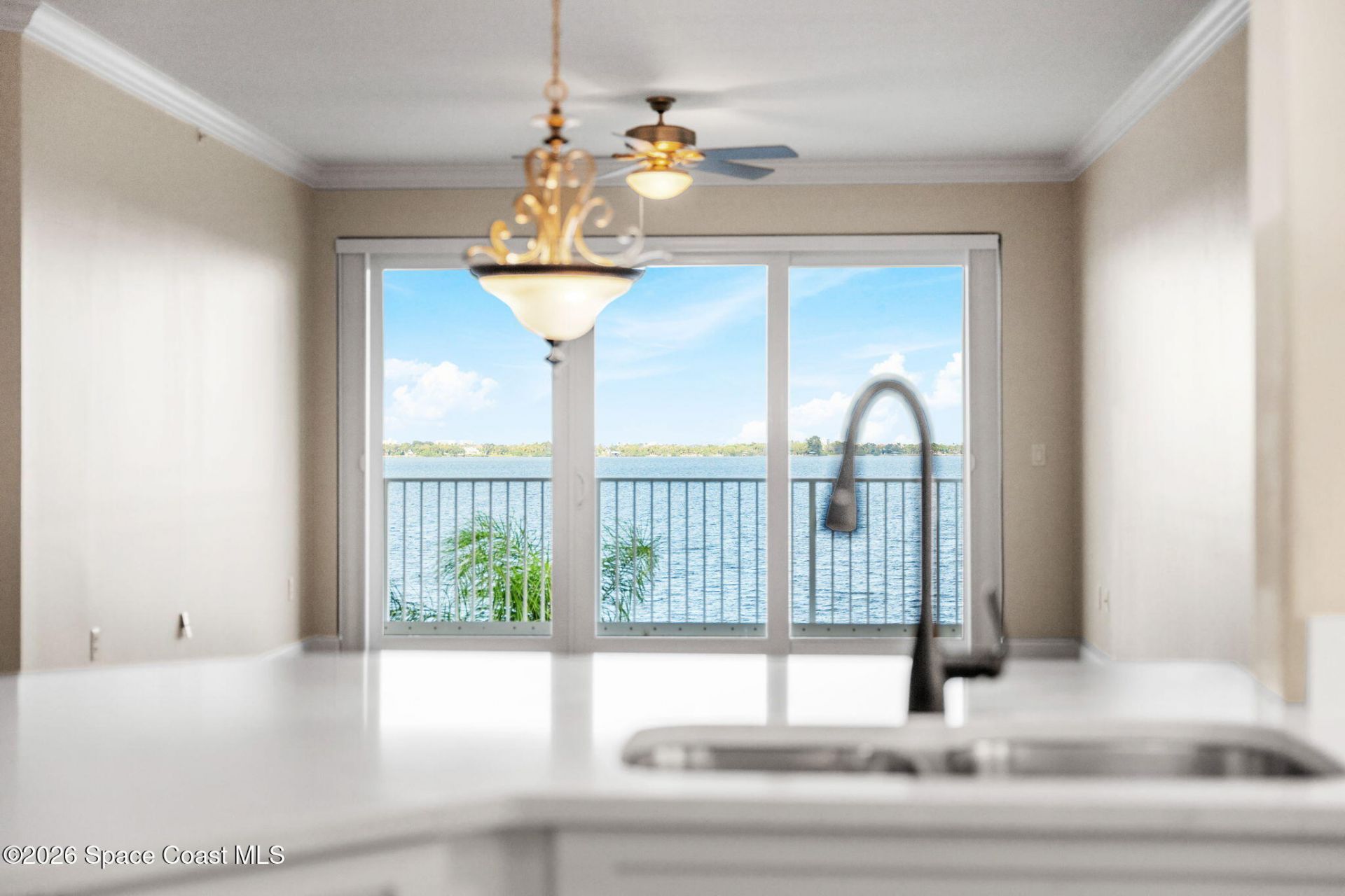 4007 N Harbor City Boulevard , Unit 402, Melbourne, FL 32935 Photo
