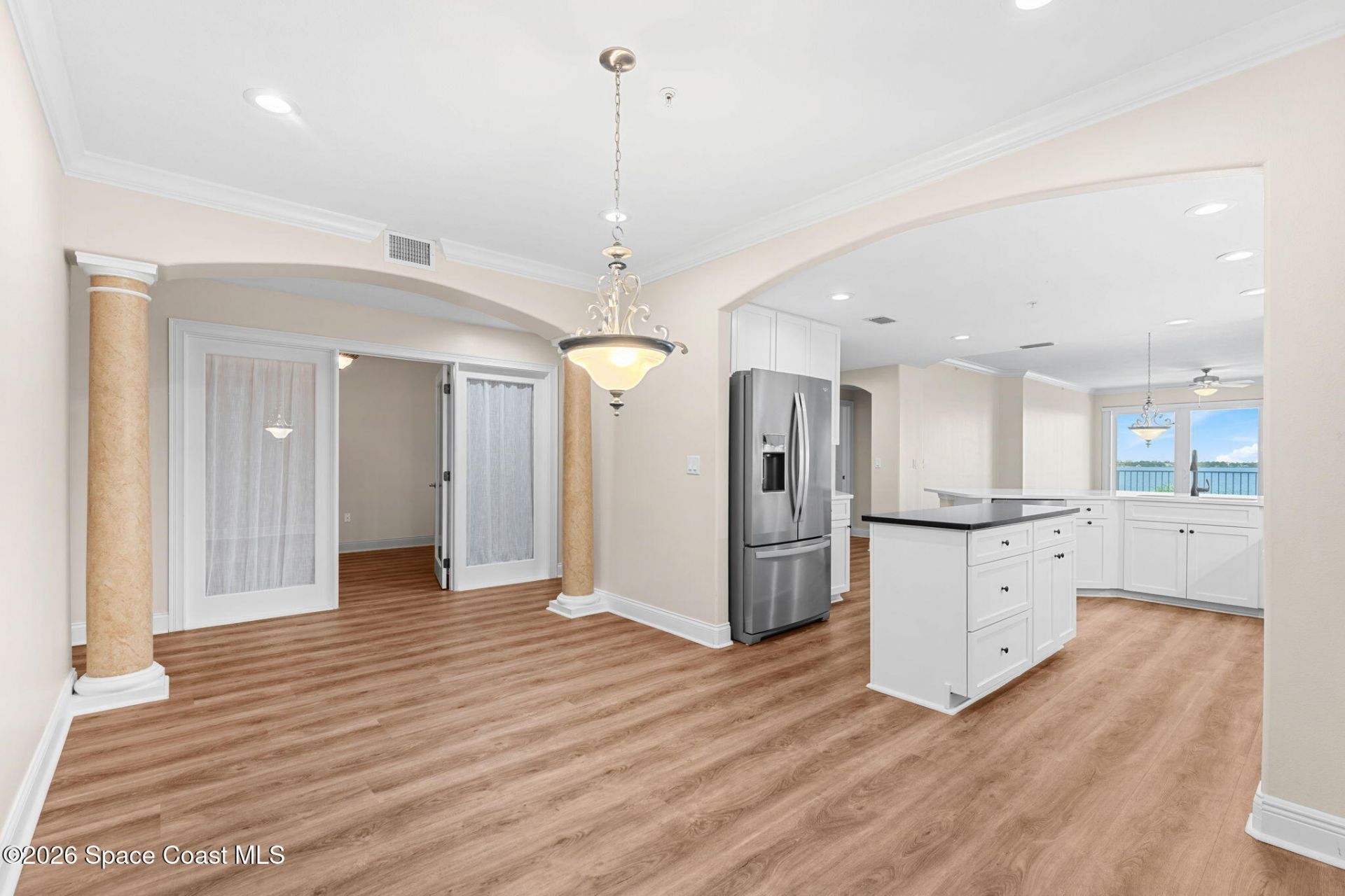 4007 N Harbor City Boulevard , Unit 402, Melbourne, FL 32935 Photo