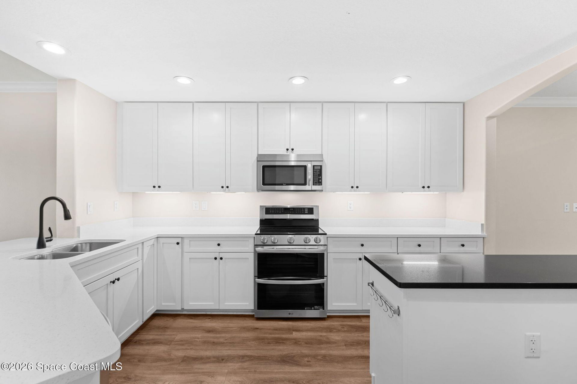 4007 N Harbor City Boulevard , Unit 402, Melbourne, FL 32935 Photo
