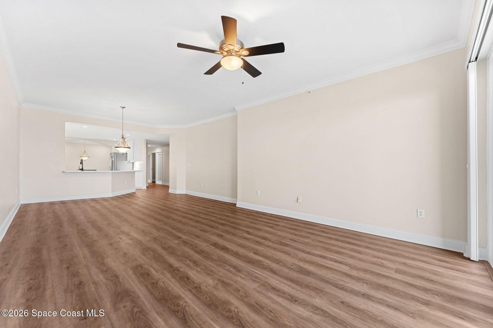 4007 N Harbor City Boulevard , Unit 402, Melbourne, FL 32935 Photo