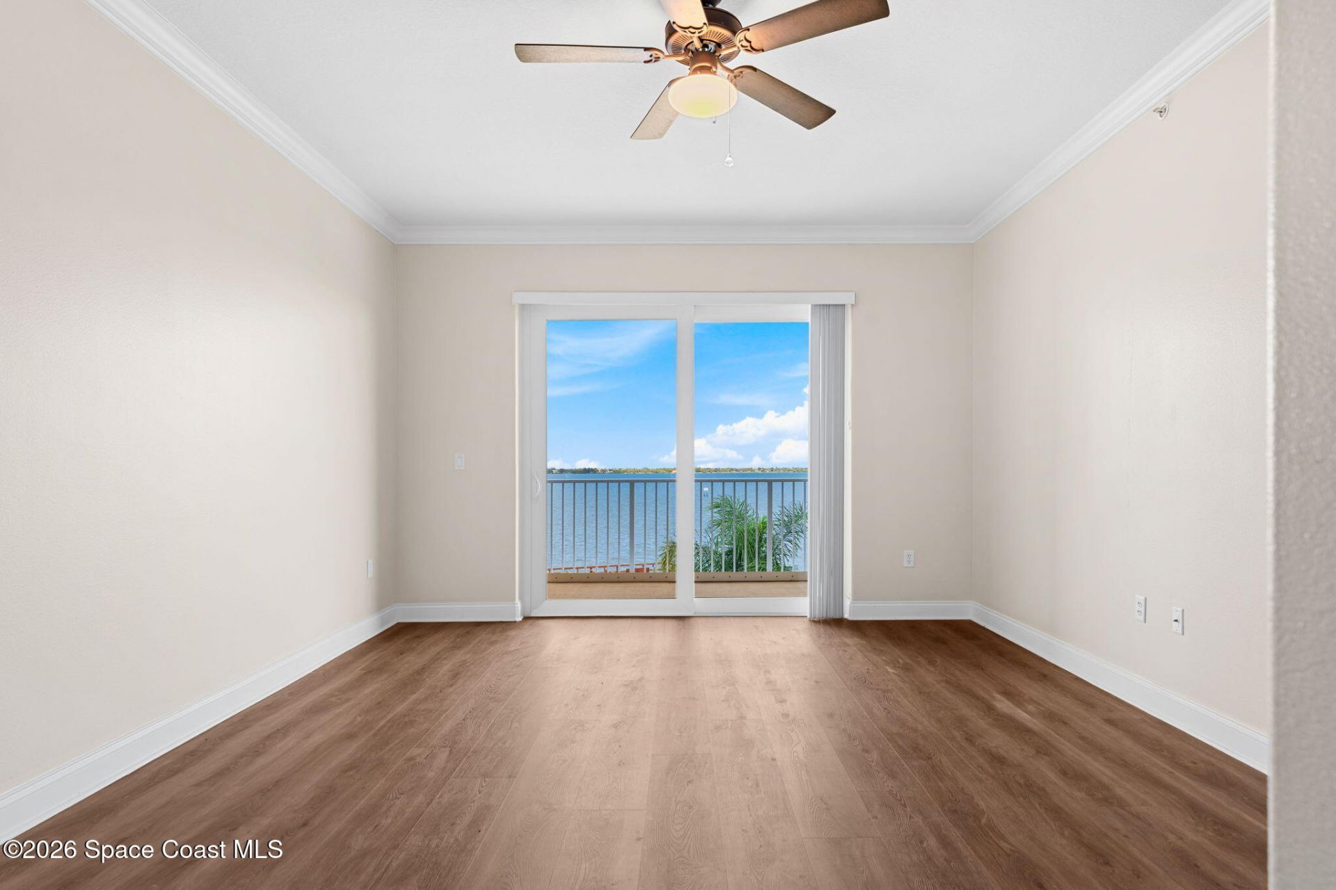 4007 N Harbor City Boulevard , Unit 402, Melbourne, FL 32935 Photo
