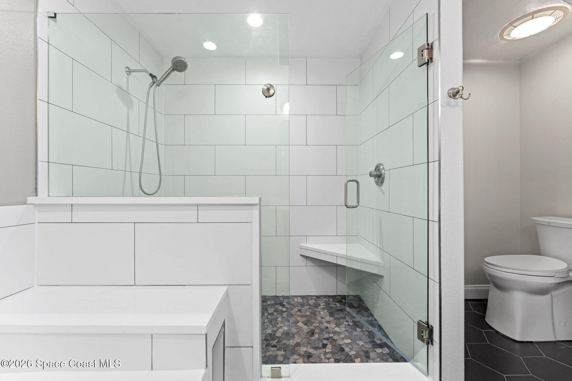 4007 N Harbor City Boulevard , Unit 402, Melbourne, FL 32935 Photo