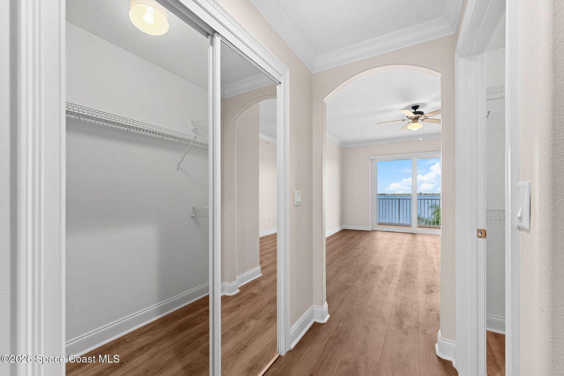 4007 N Harbor City Boulevard , Unit 402, Melbourne, FL 32935 Photo
