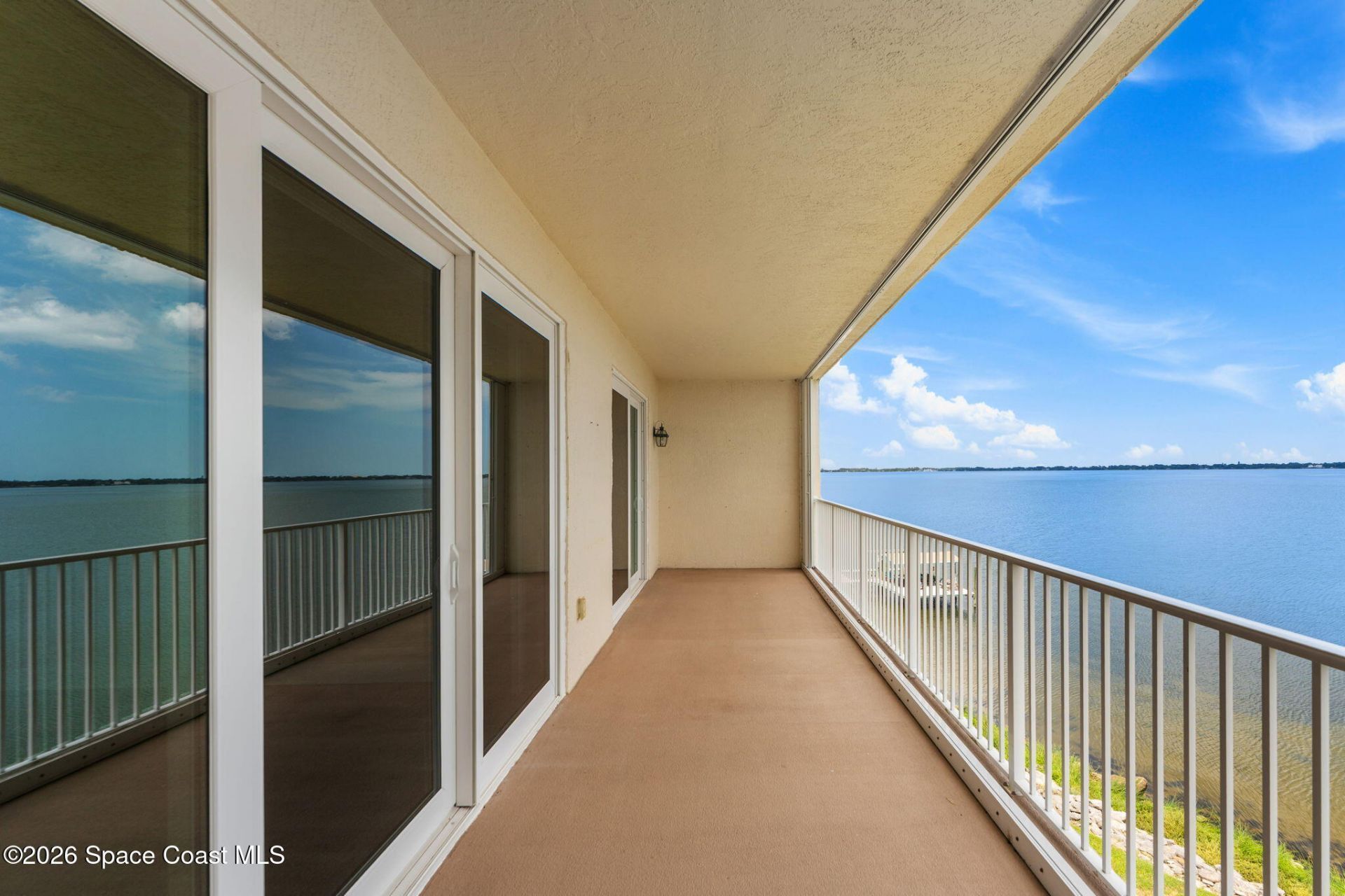 4007 N Harbor City Boulevard , Unit 402, Melbourne, FL 32935 Photo
