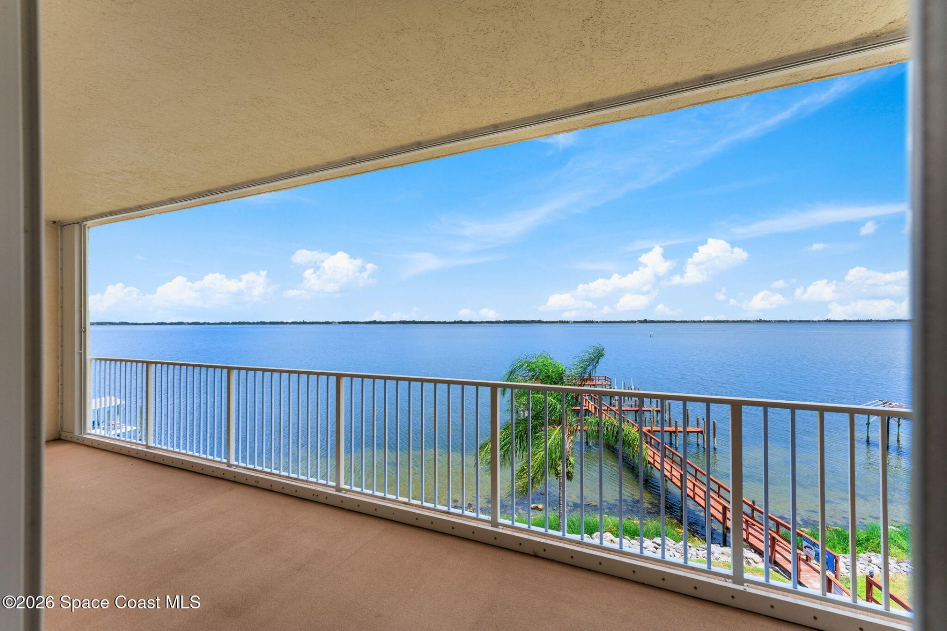 4007 N Harbor City Boulevard , Unit 402, Melbourne, FL 32935 Photo