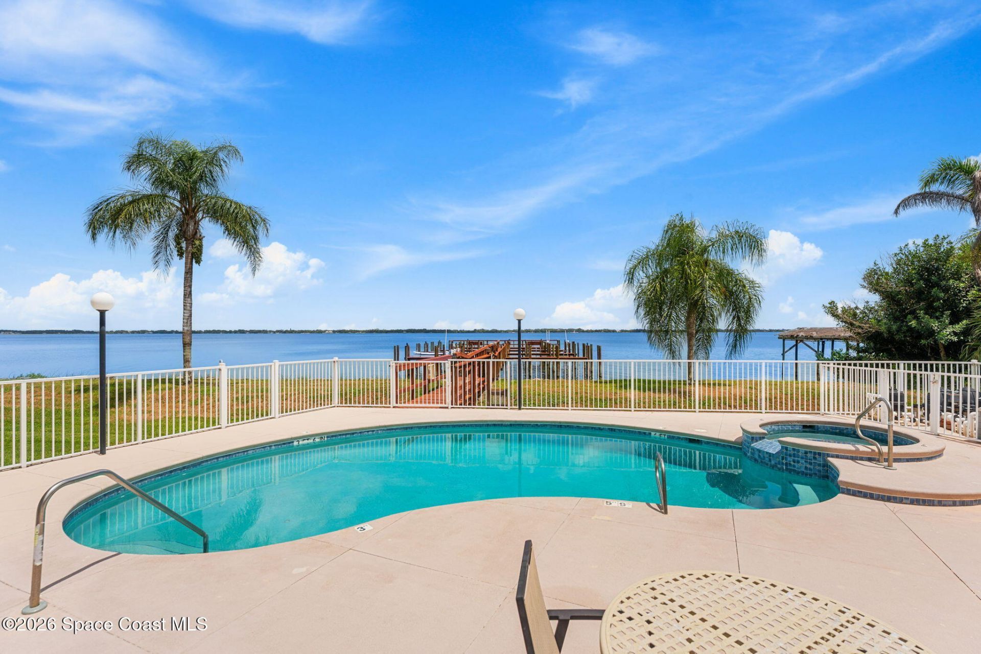 4007 N Harbor City Boulevard , Unit 402, Melbourne, FL 32935 Photo