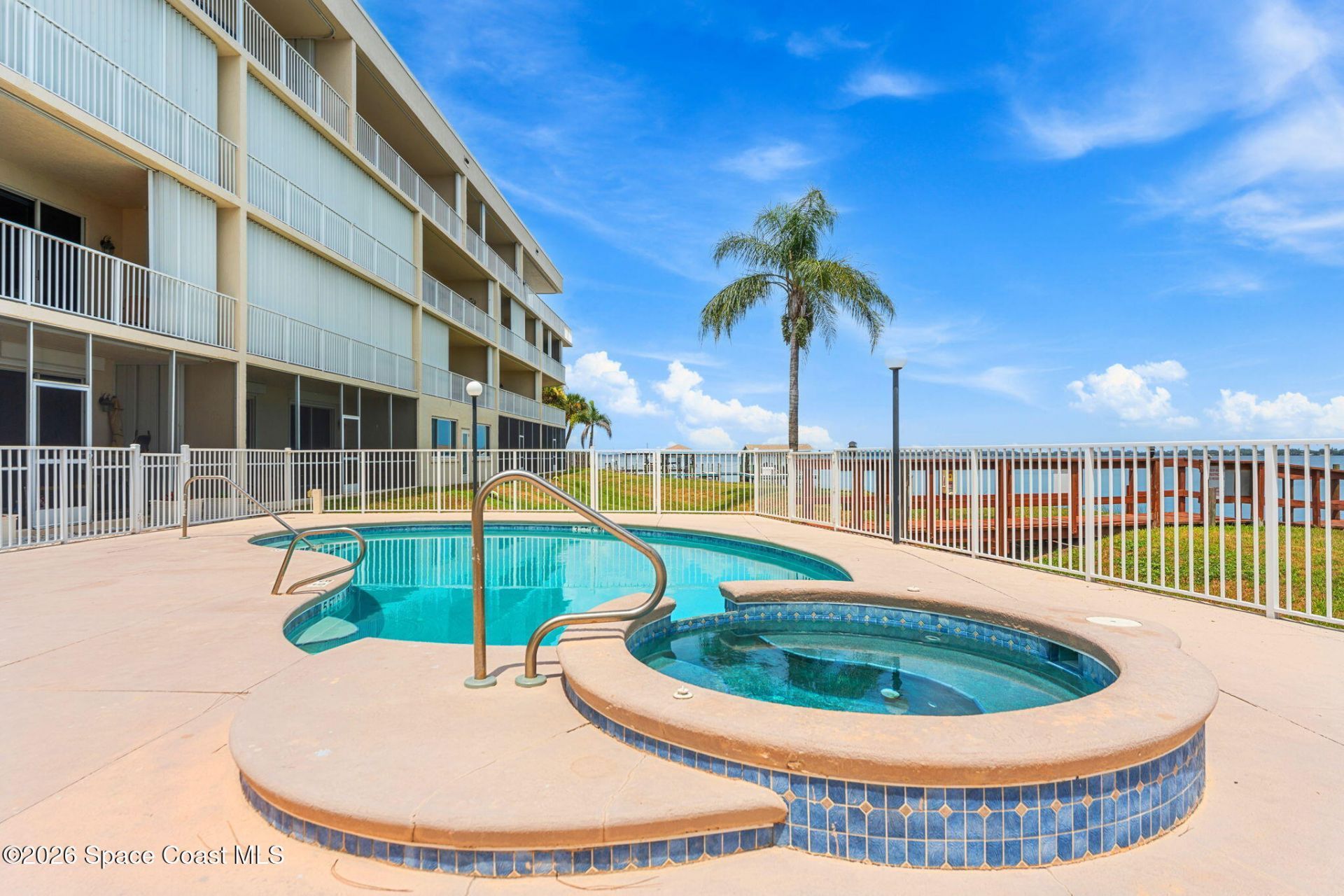 4007 N Harbor City Boulevard , Unit 402, Melbourne, FL 32935 Photo