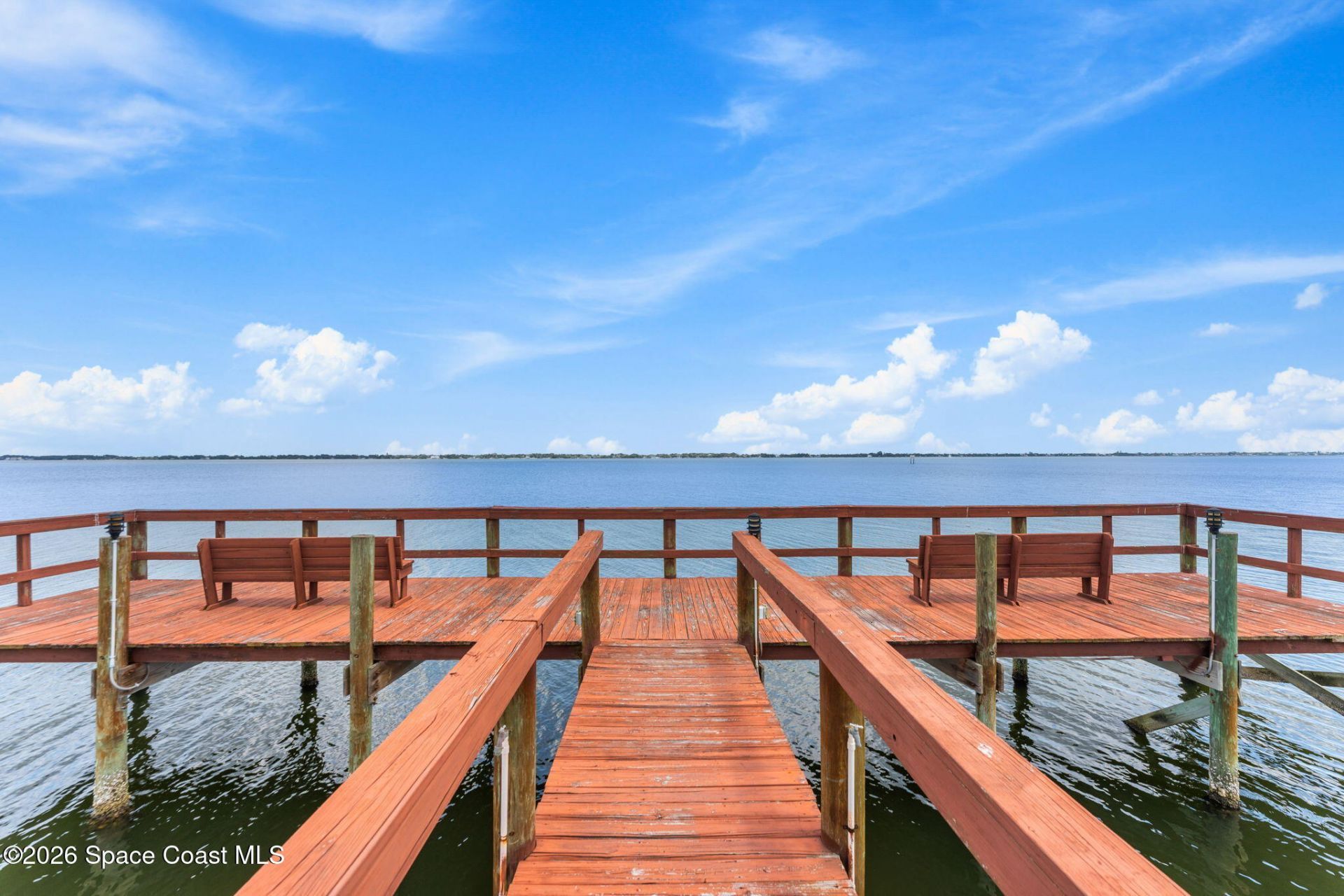 4007 N Harbor City Boulevard , Unit 402, Melbourne, FL 32935 Photo
