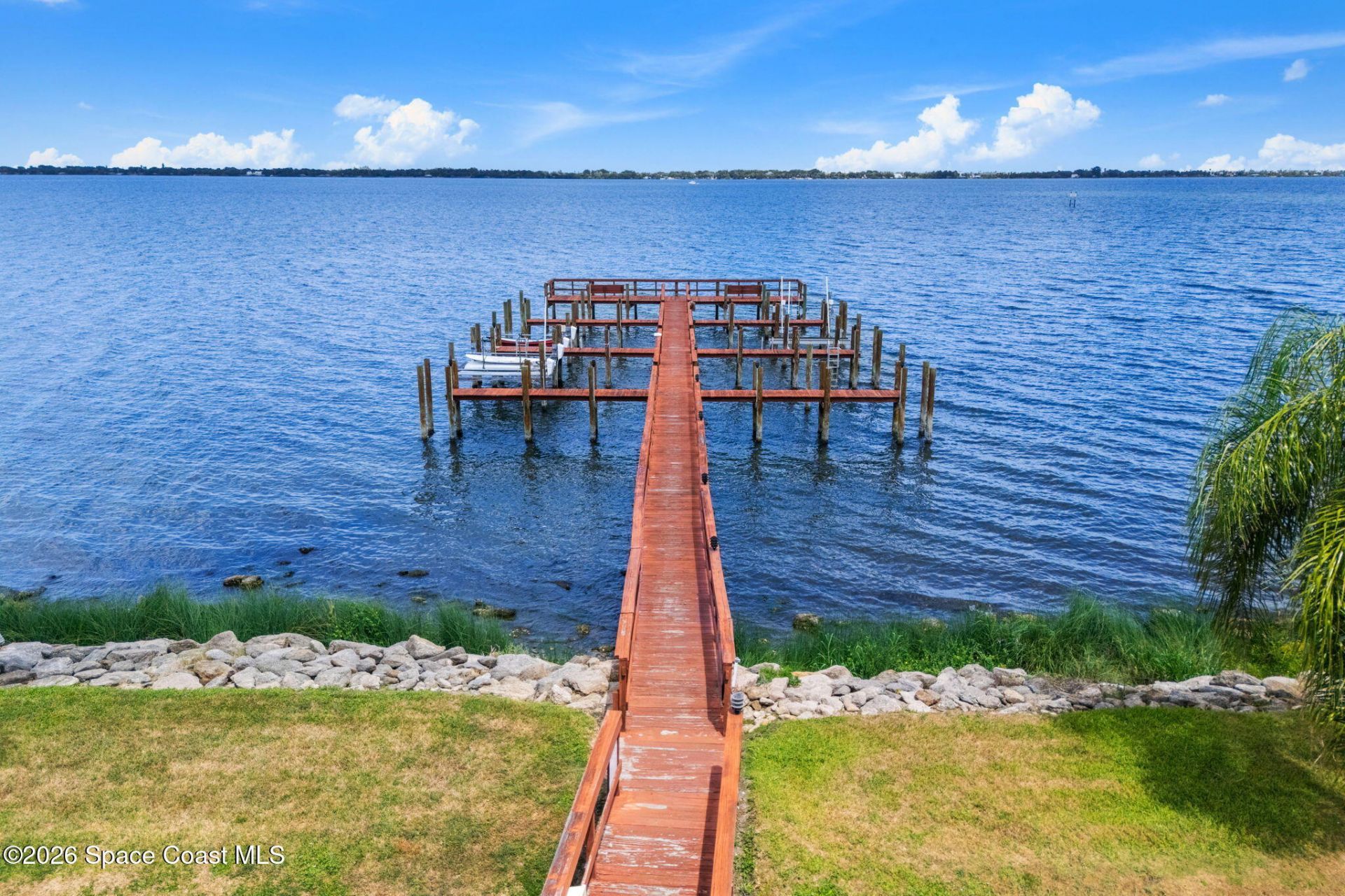 4007 N Harbor City Boulevard , Unit 402, Melbourne, FL 32935 Photo