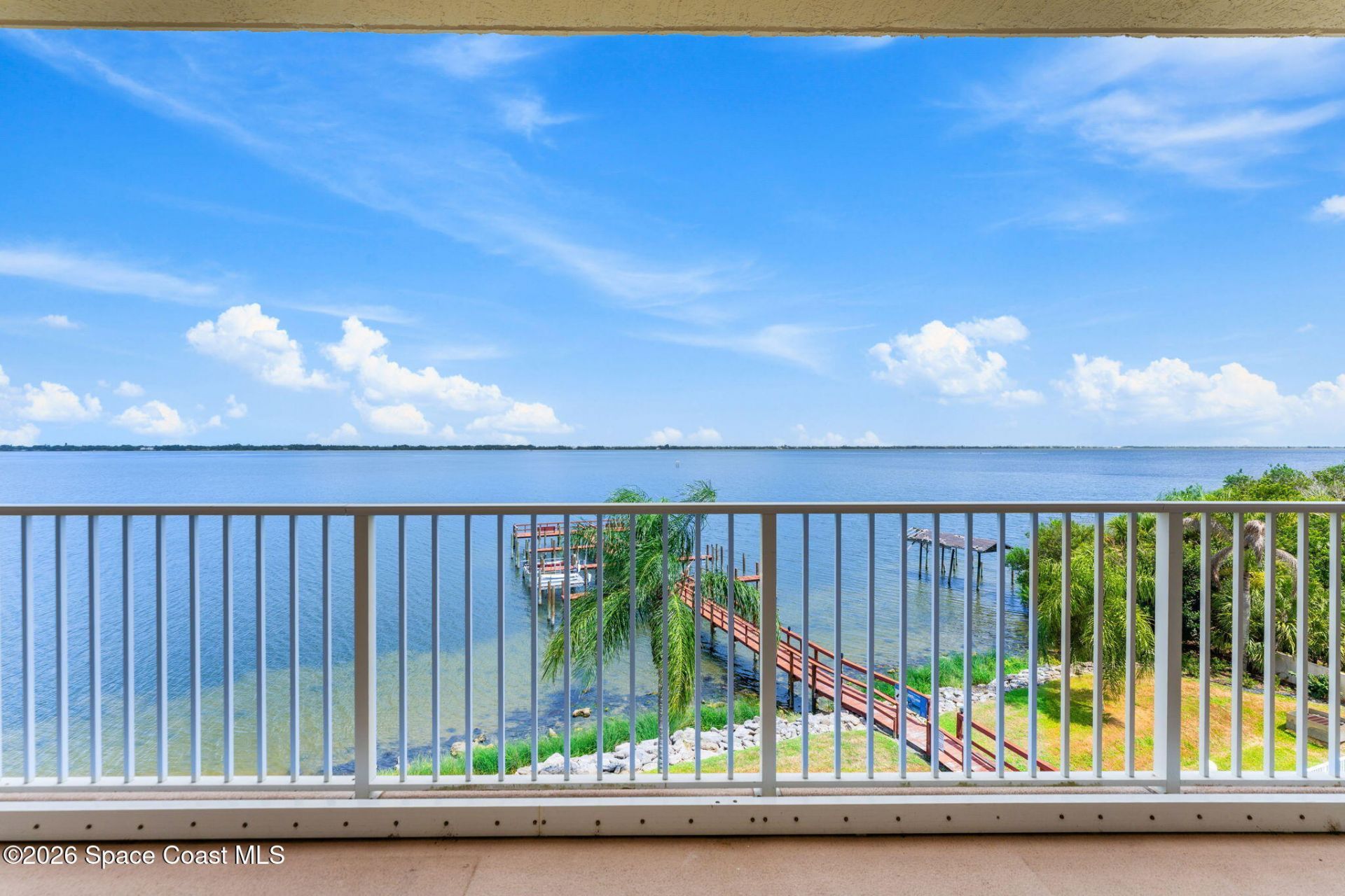 4007 N Harbor City Boulevard , Unit 402, Melbourne, FL 32935 Photo