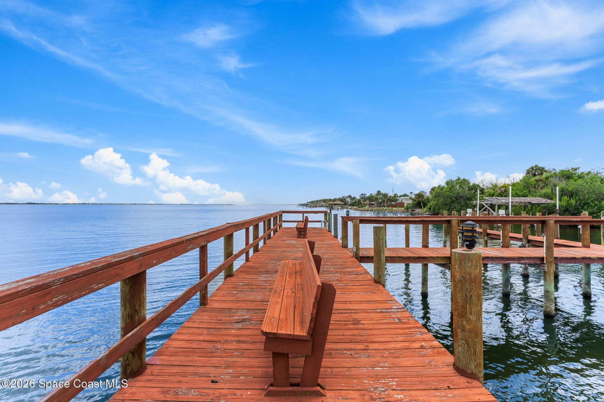 4007 N Harbor City Boulevard , Unit 402, Melbourne, FL 32935 Photo