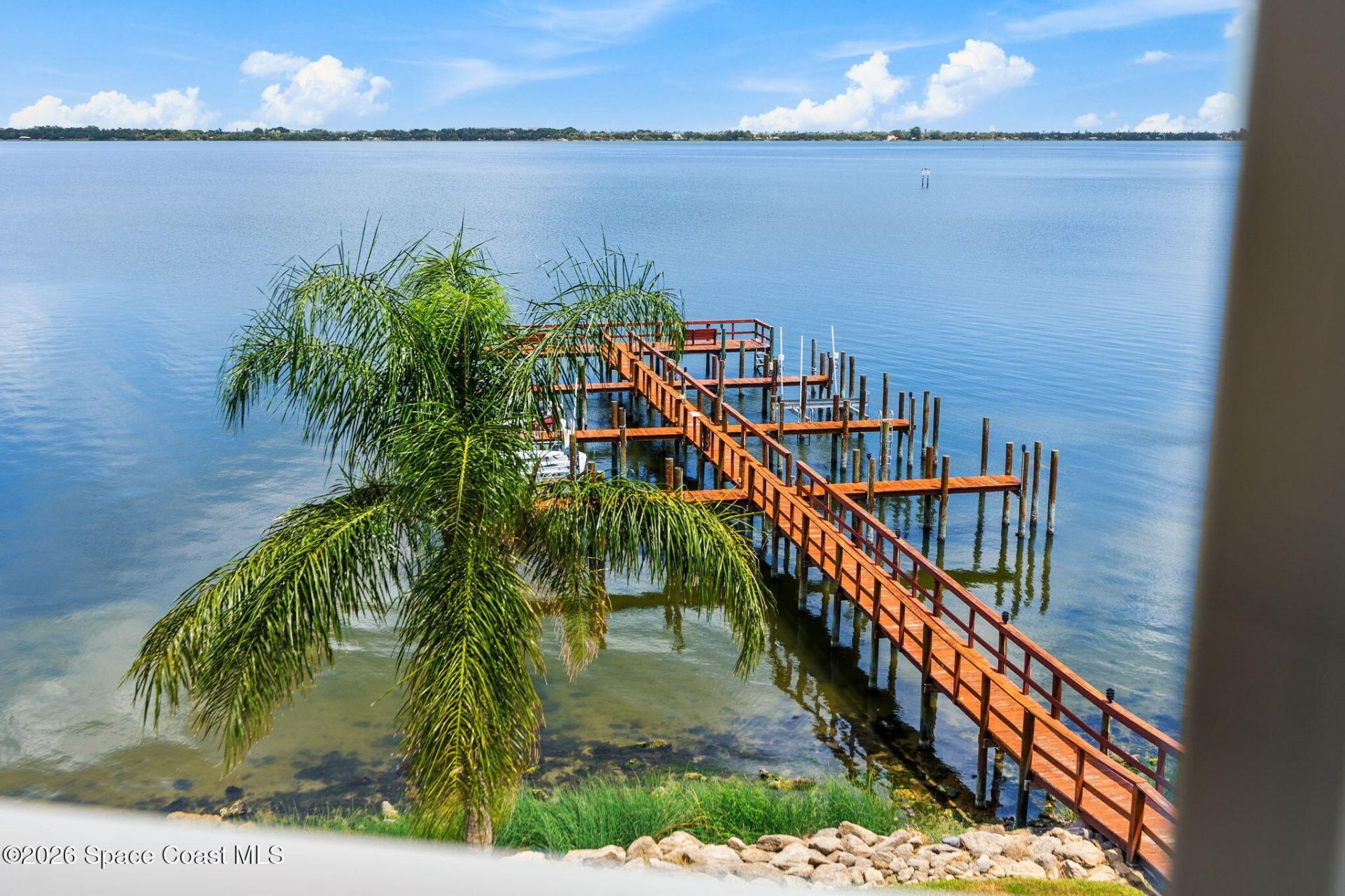 4007 N Harbor City Boulevard , Unit 402, Melbourne, FL 32935 Photo