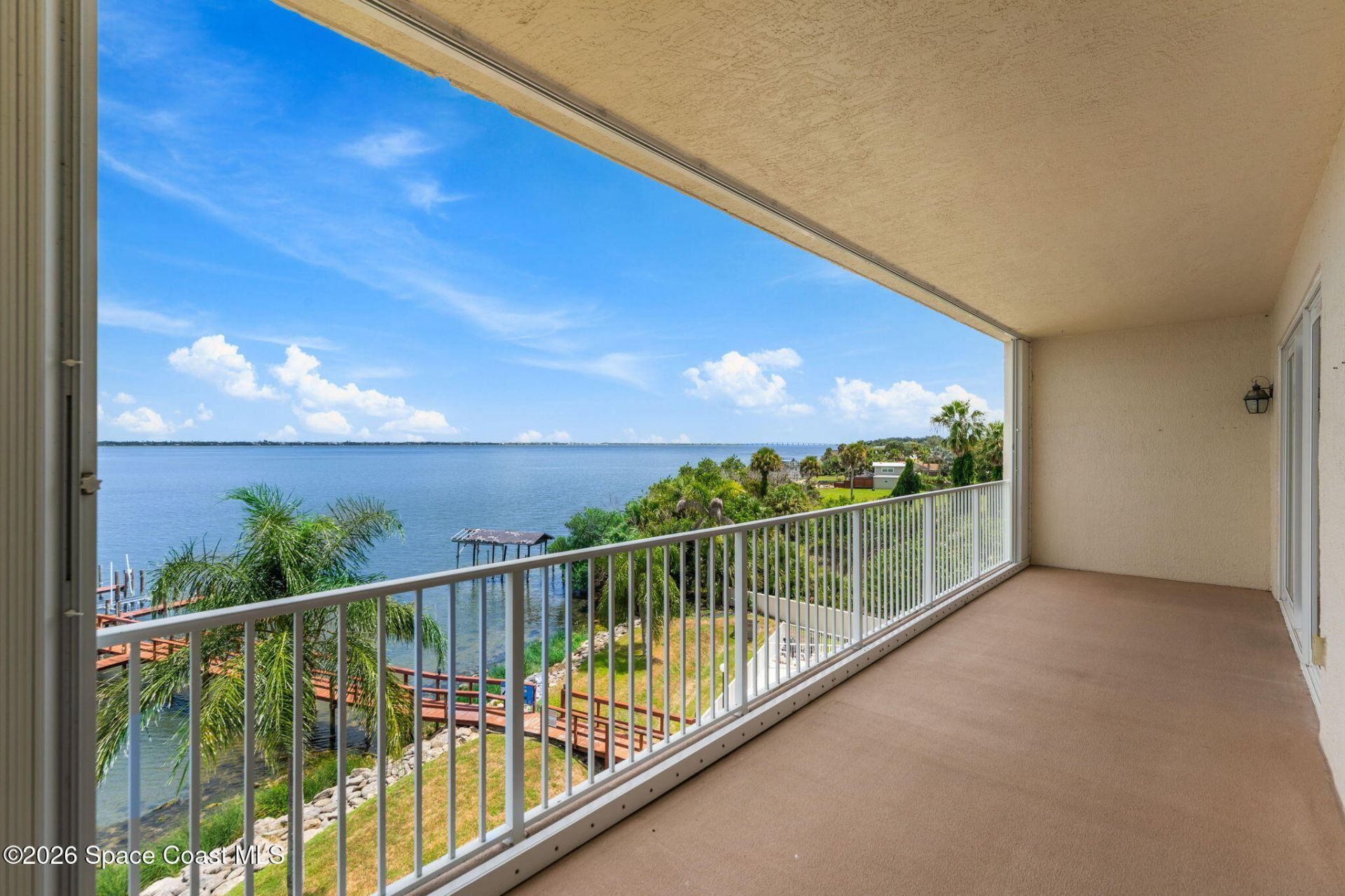 4007 N Harbor City Boulevard , Unit 402, Melbourne, FL 32935 Photo