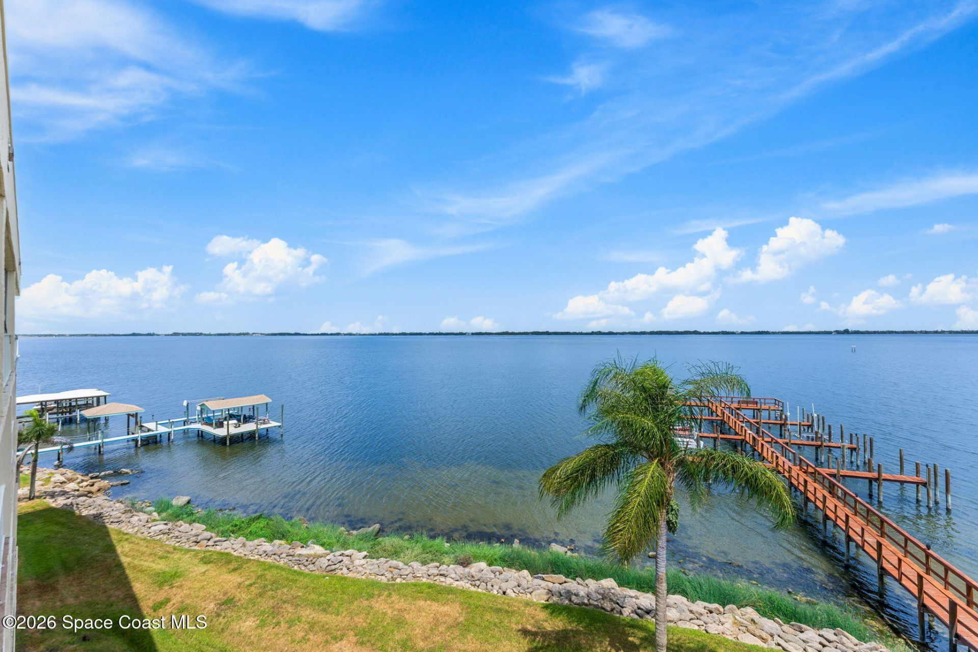 4007 N Harbor City Boulevard , Unit 402, Melbourne, FL 32935 Photo