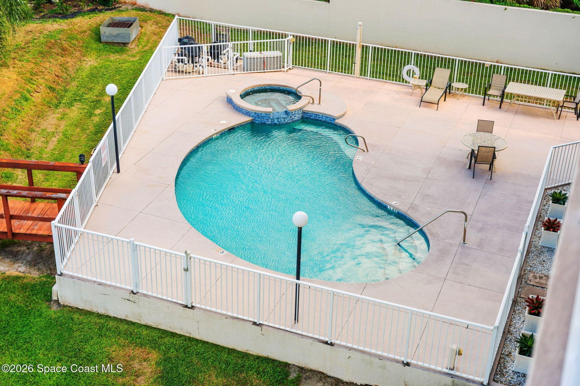 4007 N Harbor City Boulevard , Unit 402, Melbourne, FL 32935 Photo