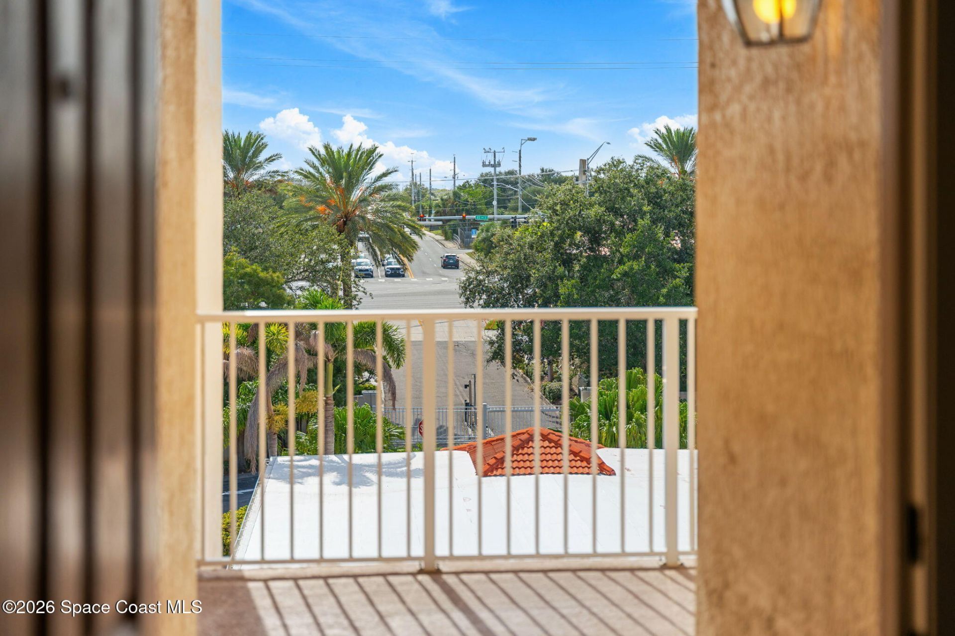 4007 N Harbor City Boulevard , Unit 402, Melbourne, FL 32935 Photo