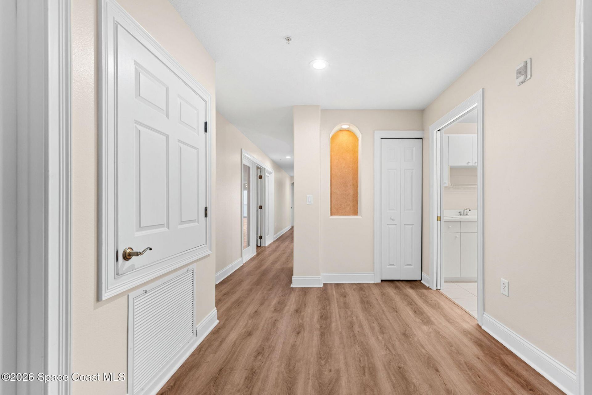 4007 N Harbor City Boulevard , Unit 402, Melbourne, FL 32935 Photo