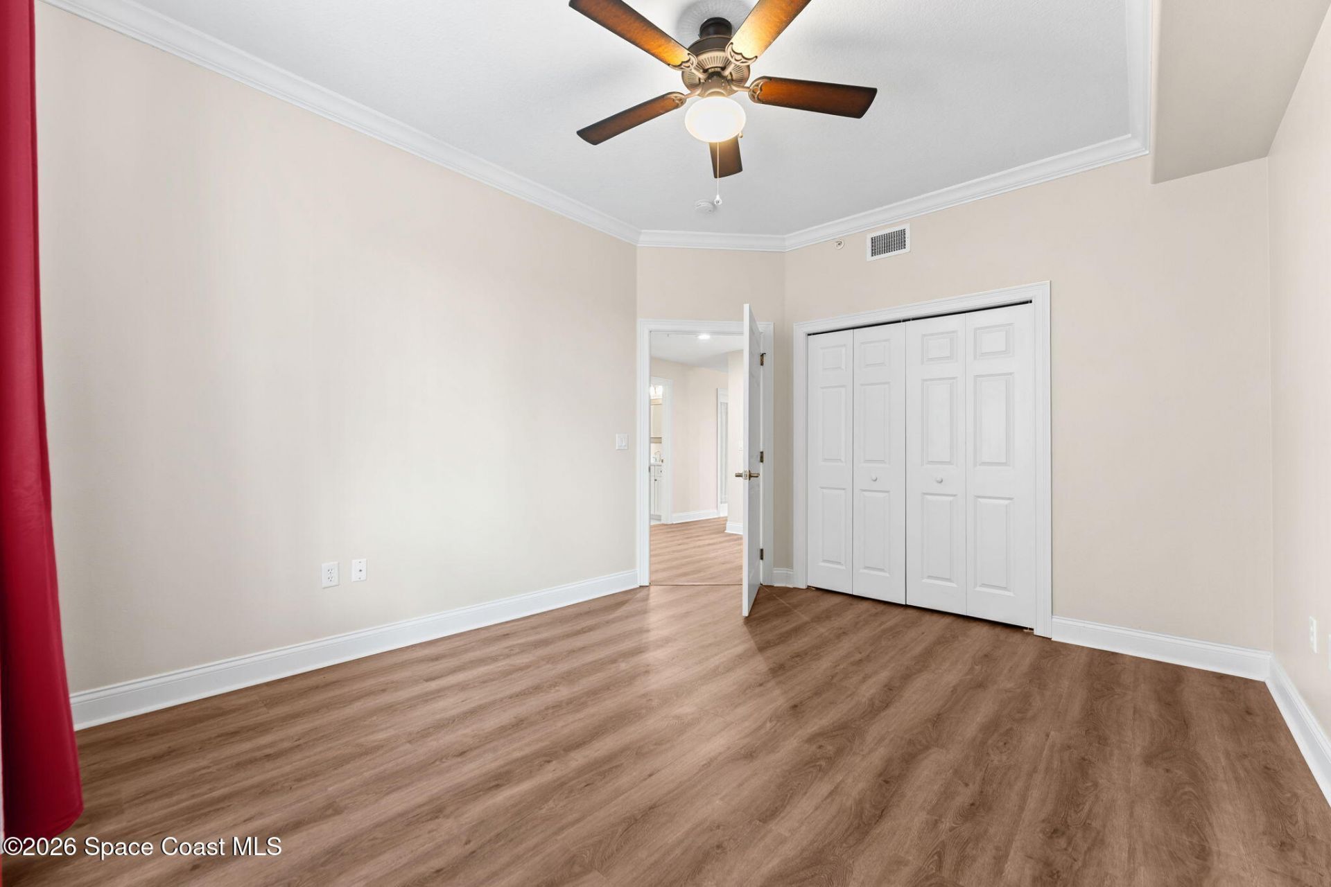 4007 N Harbor City Boulevard , Unit 402, Melbourne, FL 32935 Photo