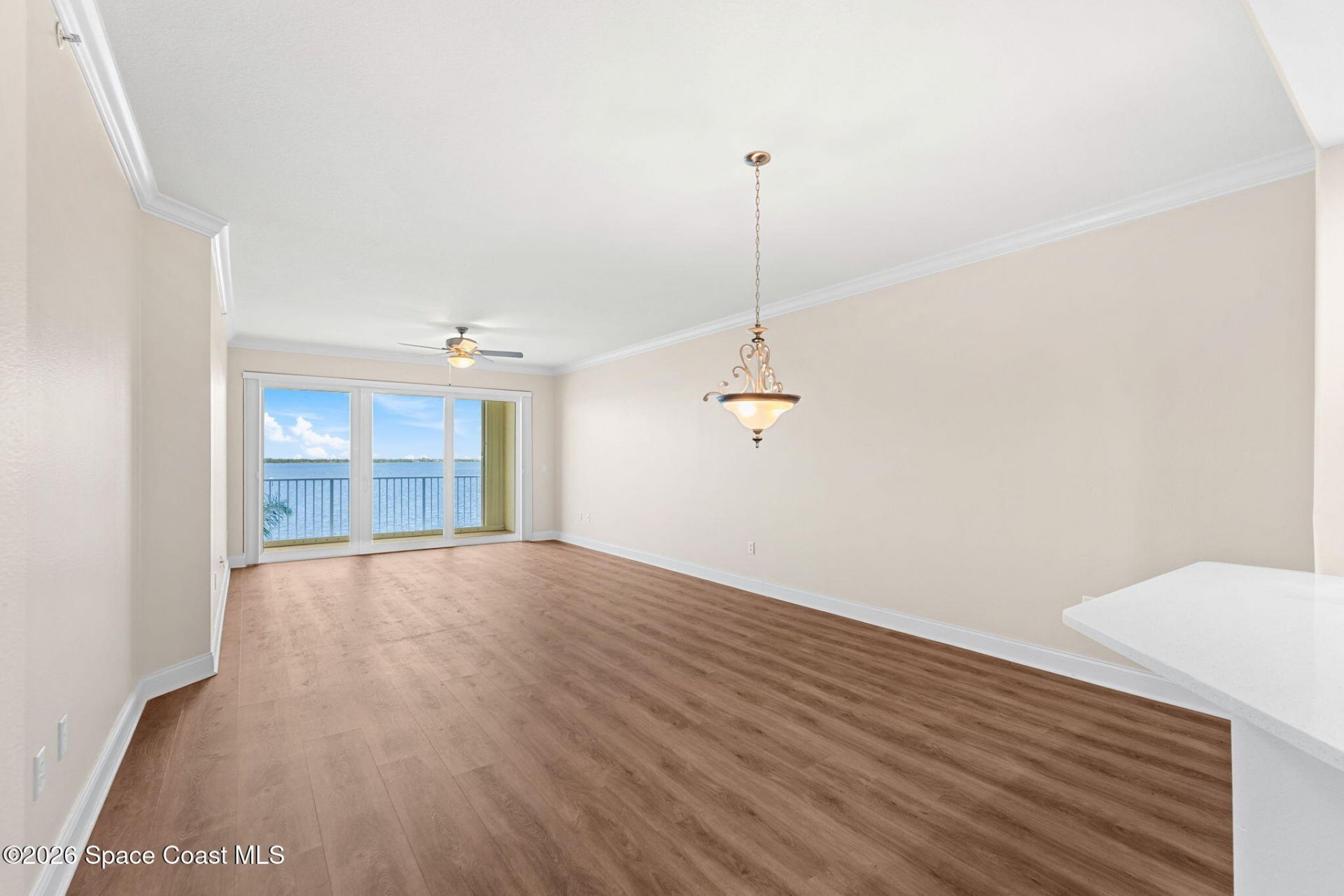 4007 N Harbor City Boulevard , Unit 402, Melbourne, FL 32935 Photo
