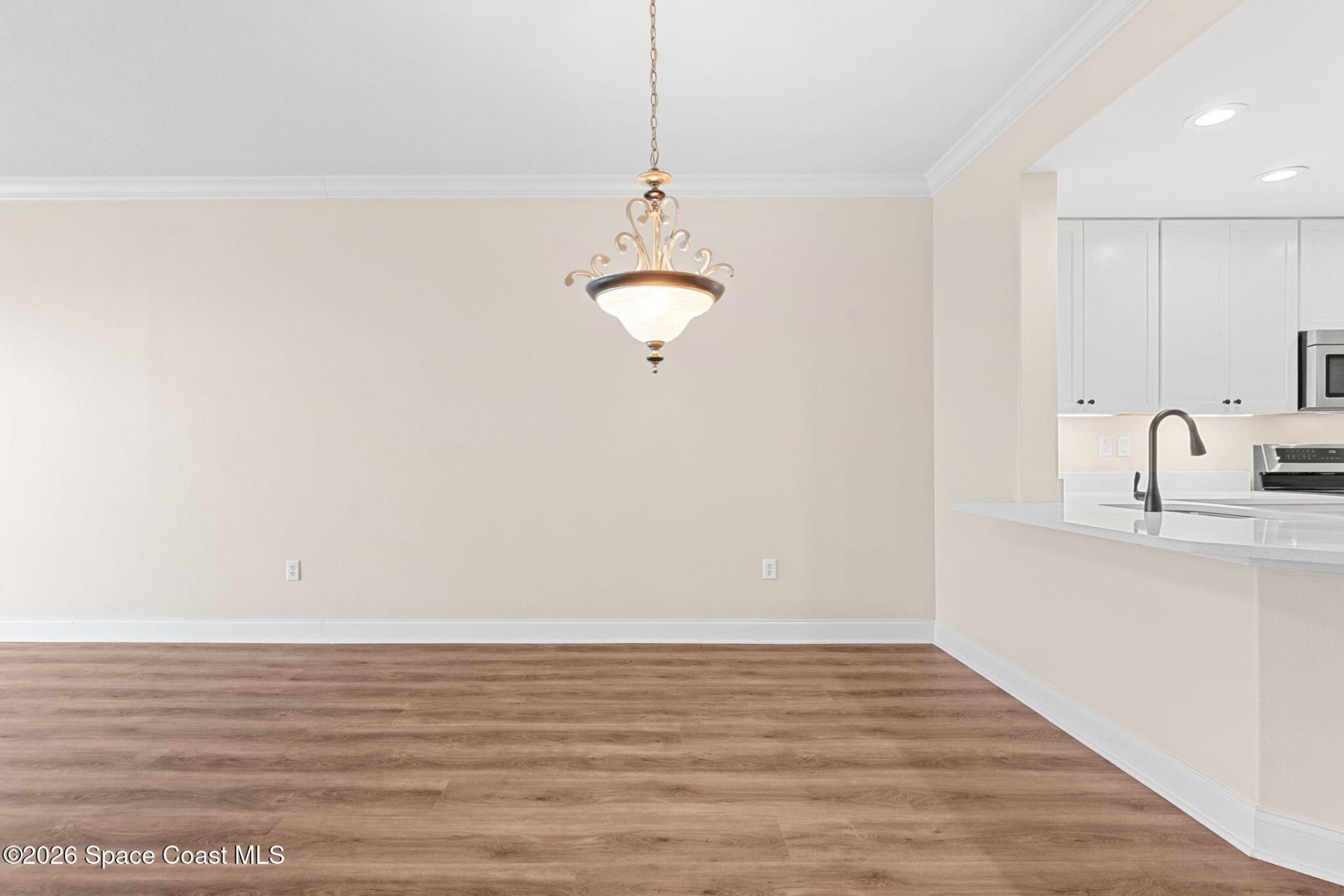 4007 N Harbor City Boulevard , Unit 402, Melbourne, FL 32935 Photo