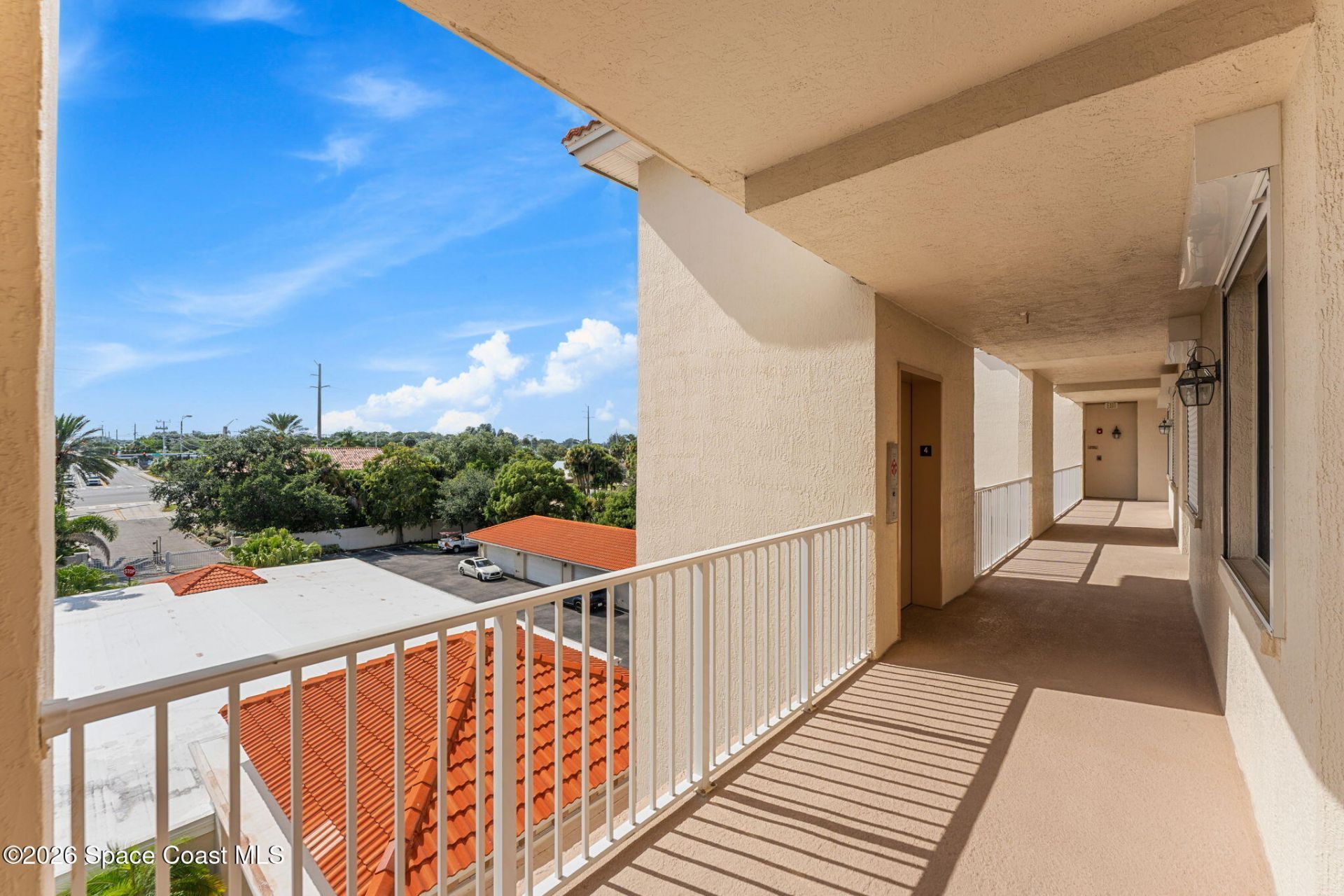 4007 N Harbor City Boulevard , Unit 402, Melbourne, FL 32935 Photo