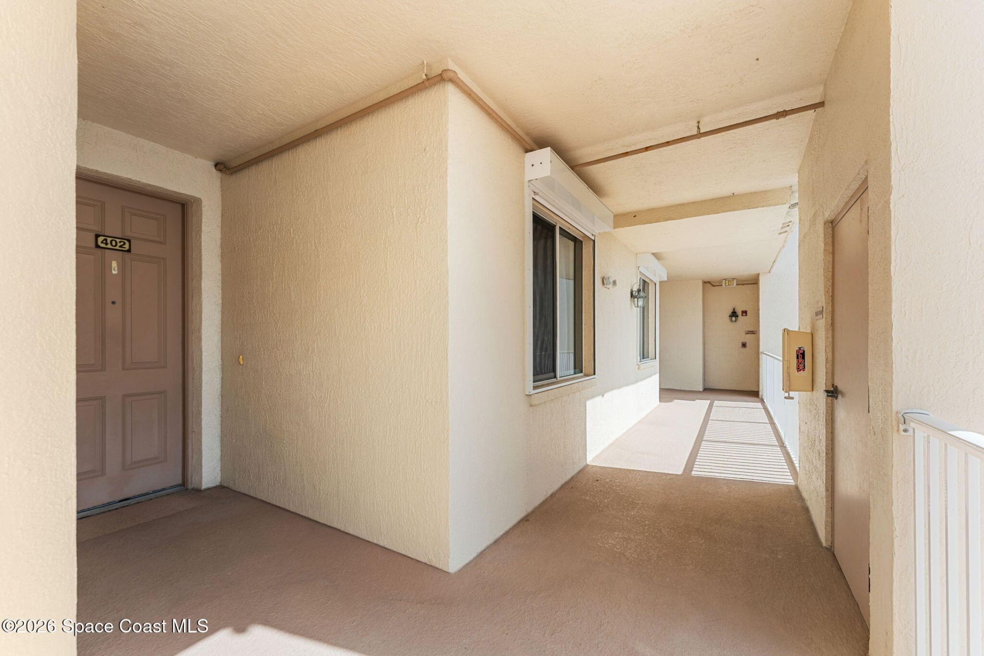 4007 N Harbor City Boulevard , Unit 402, Melbourne, FL 32935 Photo