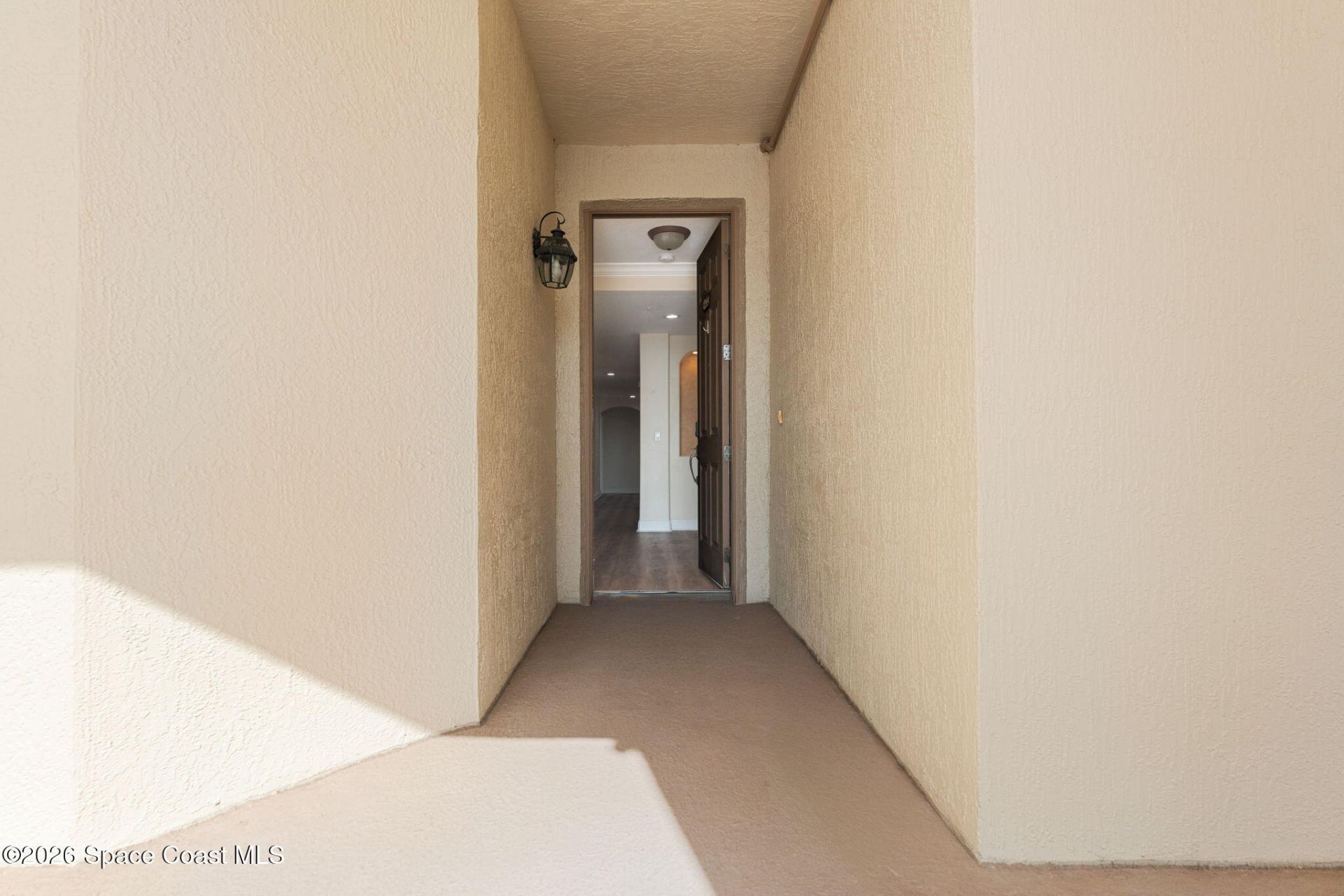 4007 N Harbor City Boulevard , Unit 402, Melbourne, FL 32935 Photo