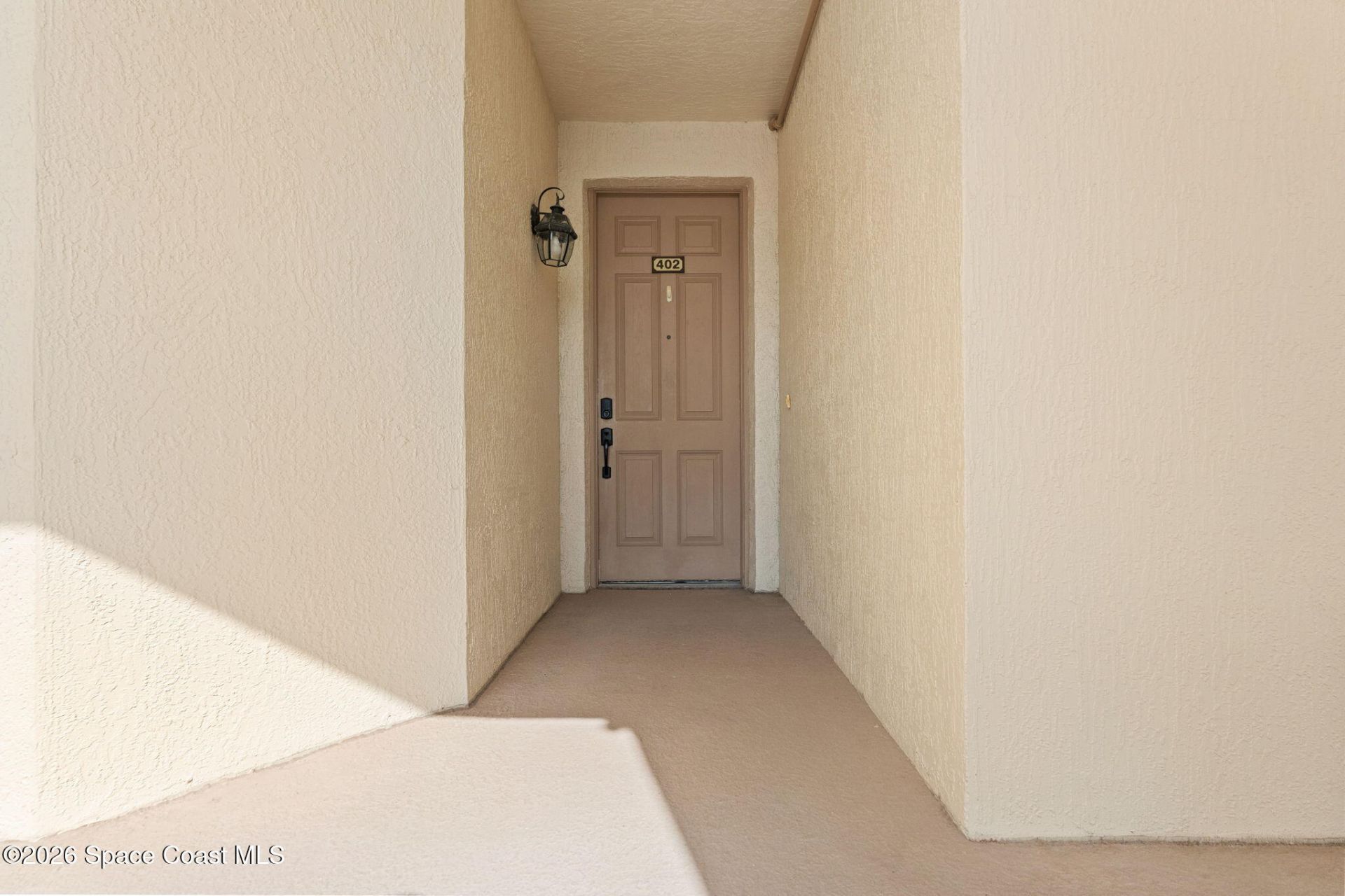 4007 N Harbor City Boulevard , Unit 402, Melbourne, FL 32935 Photo
