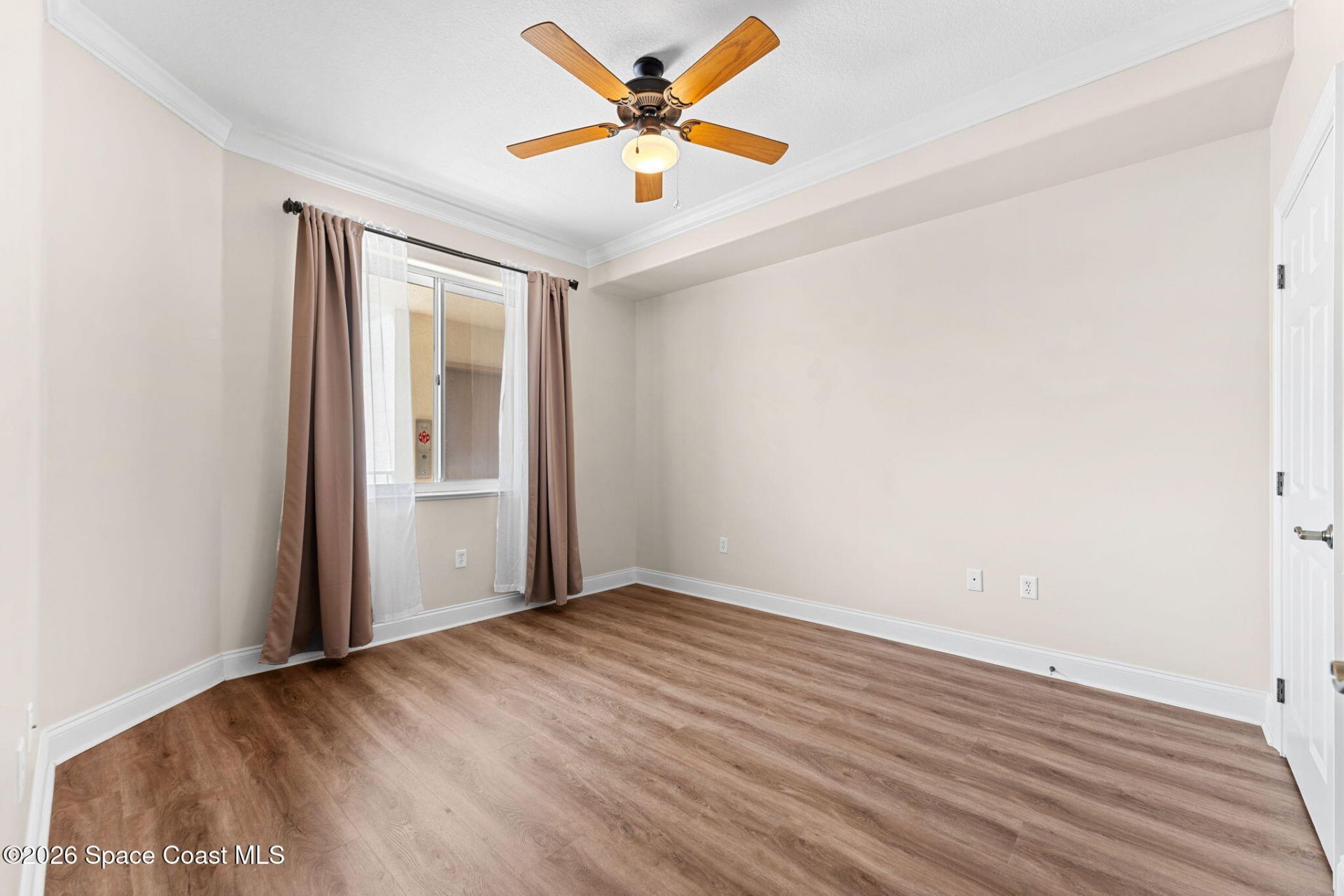 4007 N Harbor City Boulevard , Unit 402, Melbourne, FL 32935 Photo