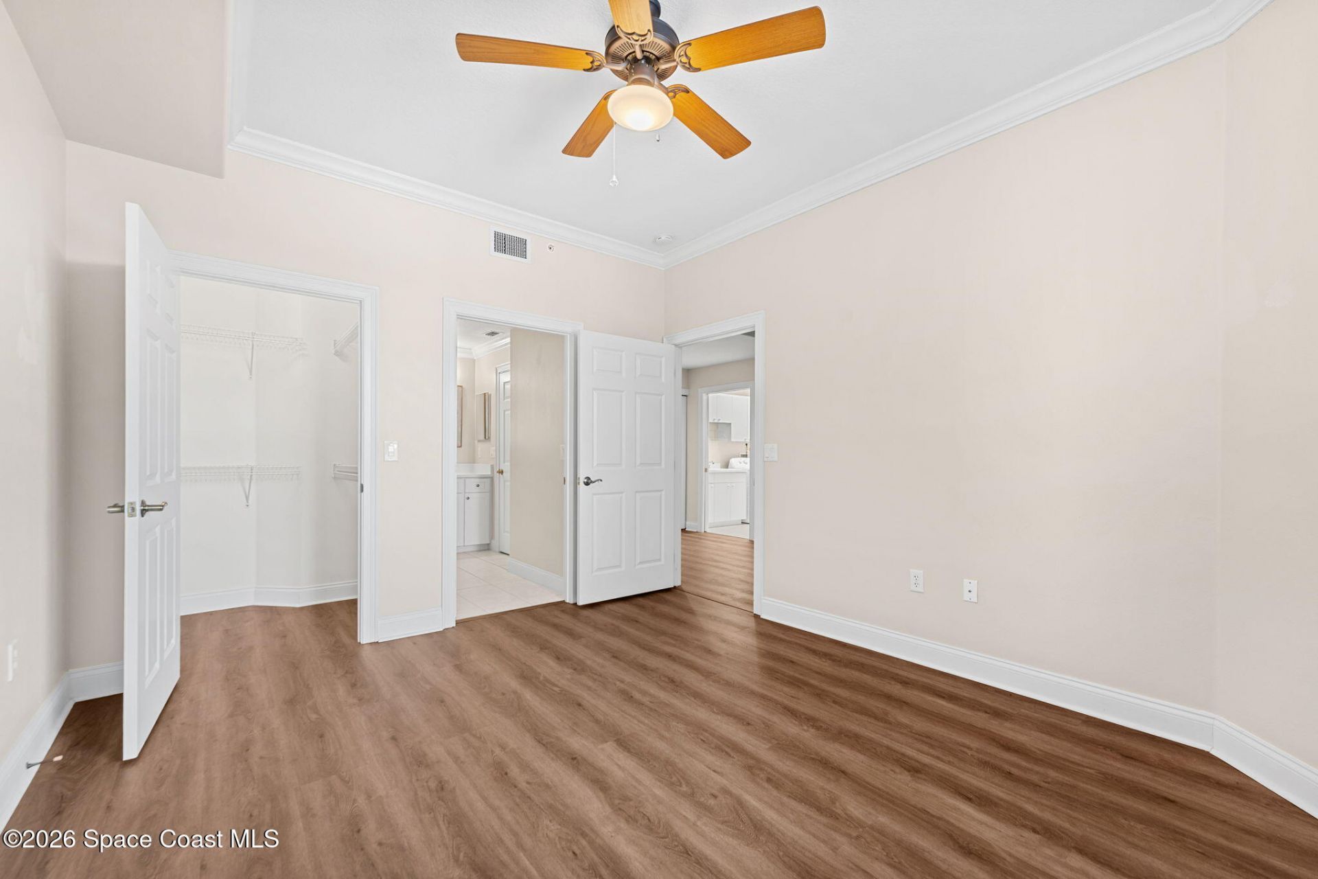 4007 N Harbor City Boulevard , Unit 402, Melbourne, FL 32935 Photo