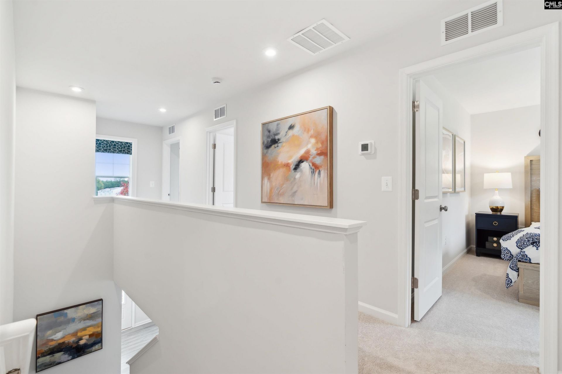 201 Kingfield Drive Photo 14