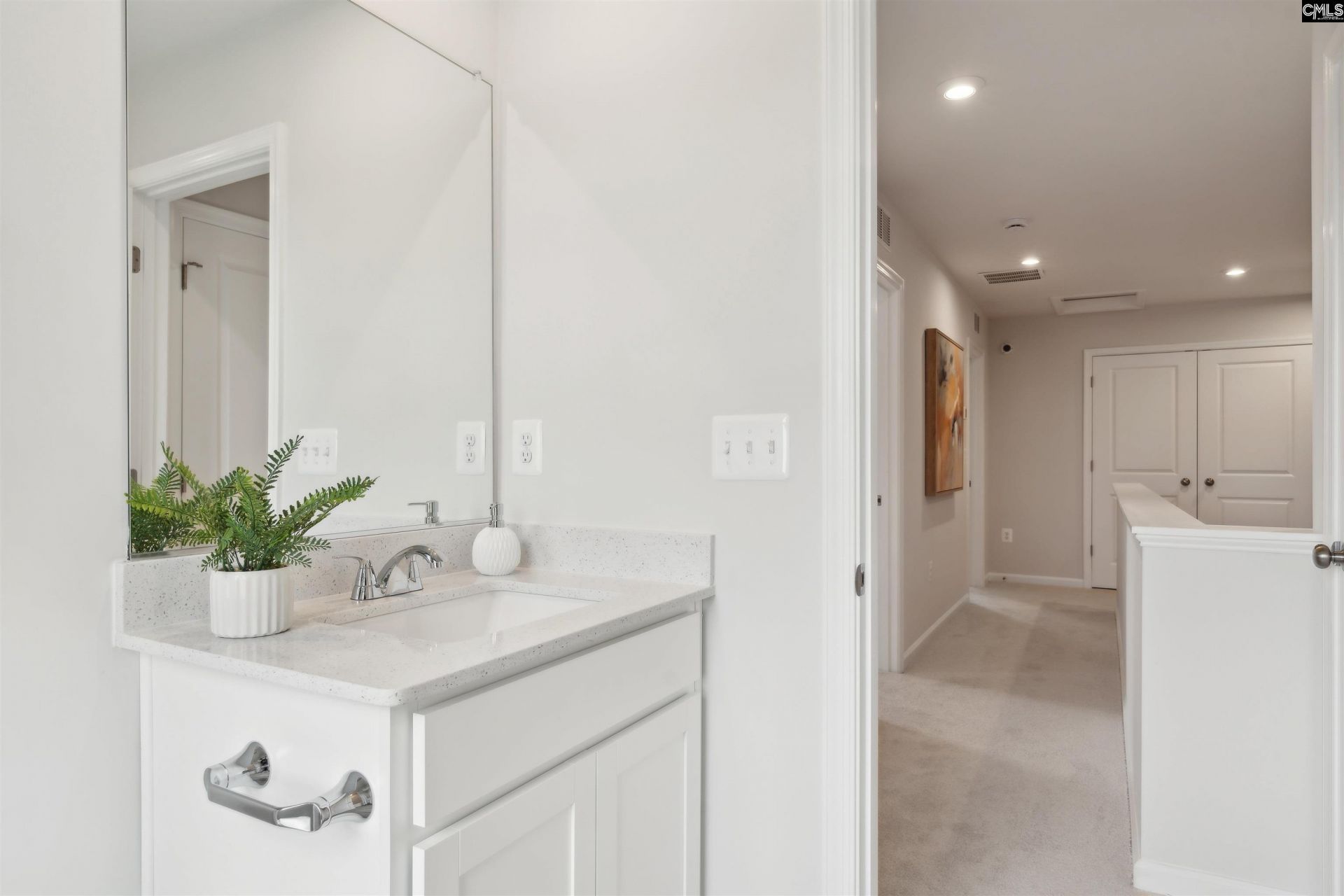 201 Kingfield Drive Photo 15