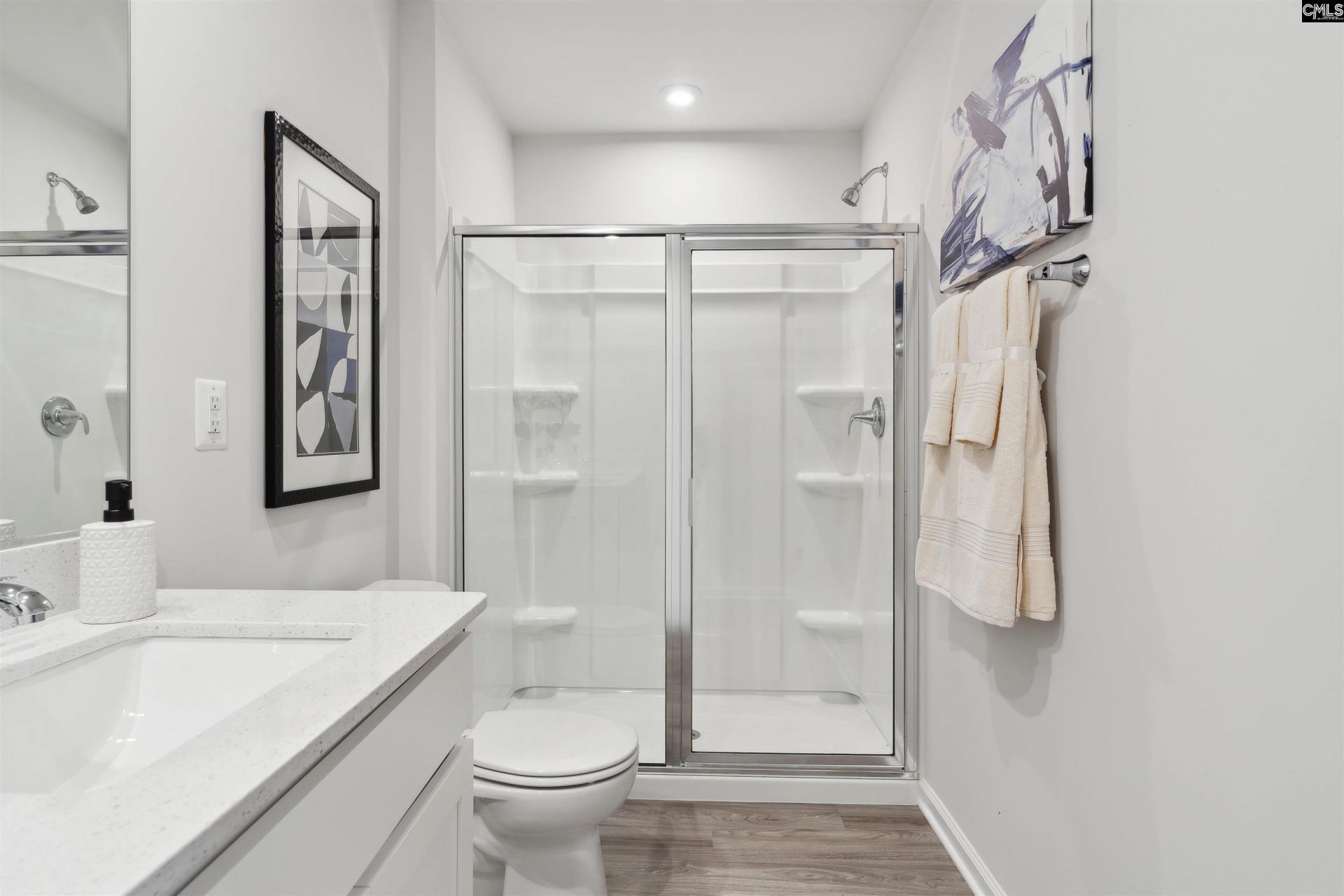 201 Kingfield Drive Photo 20