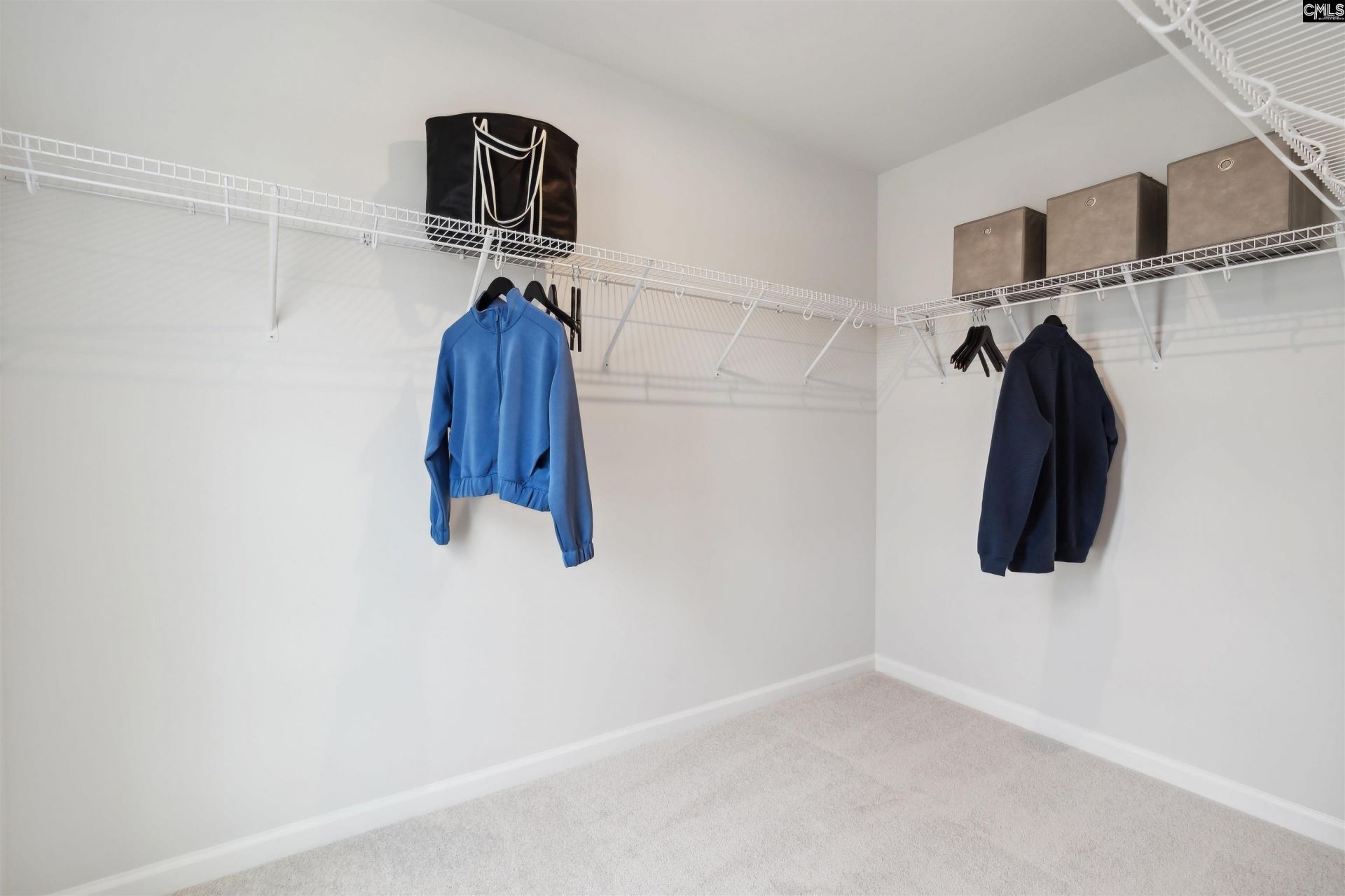 201 Kingfield Drive Photo 22