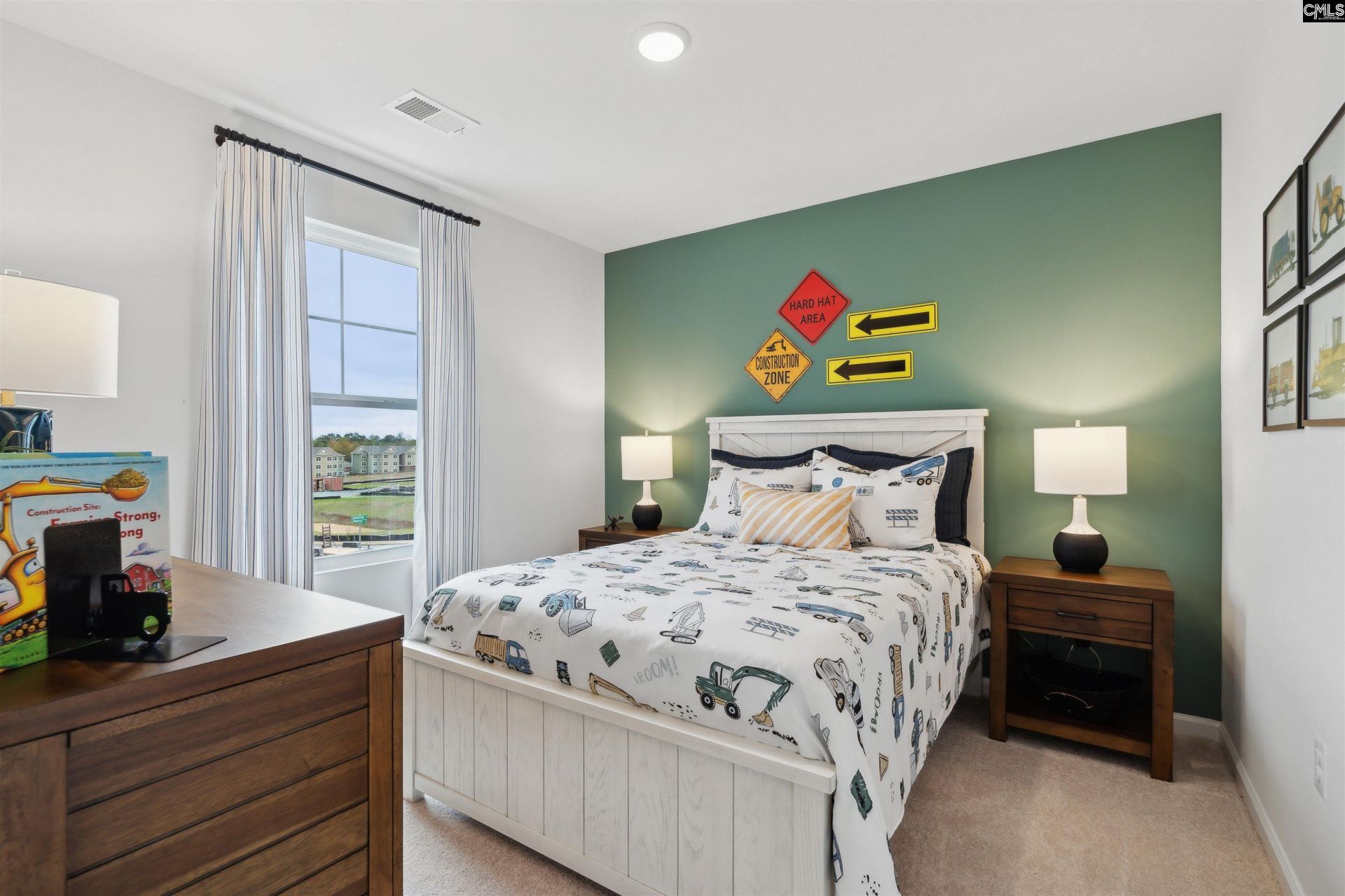 201 Kingfield Drive Photo 23