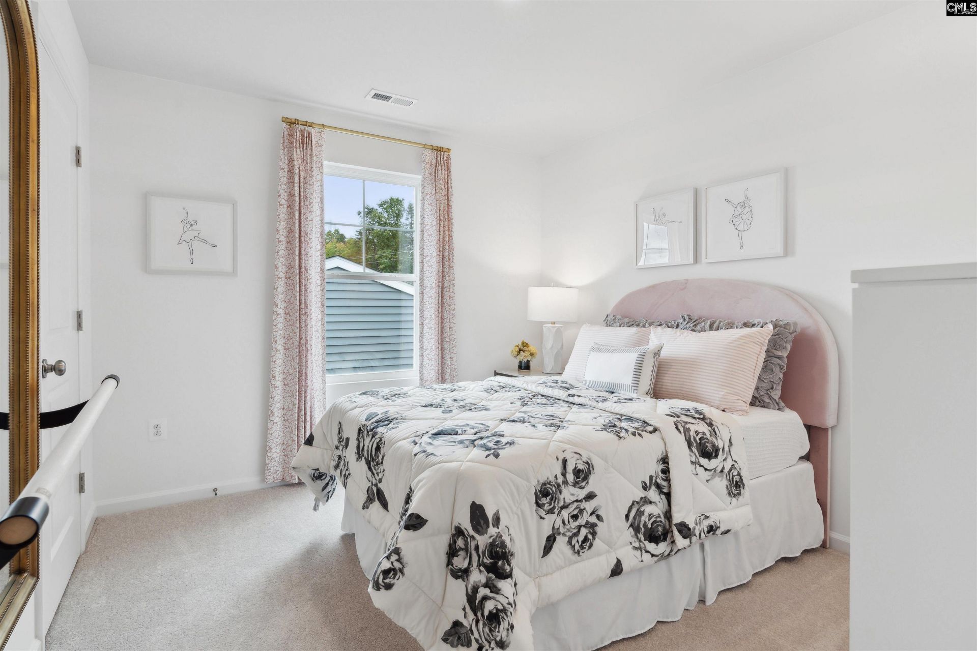 201 Kingfield Drive Photo 25