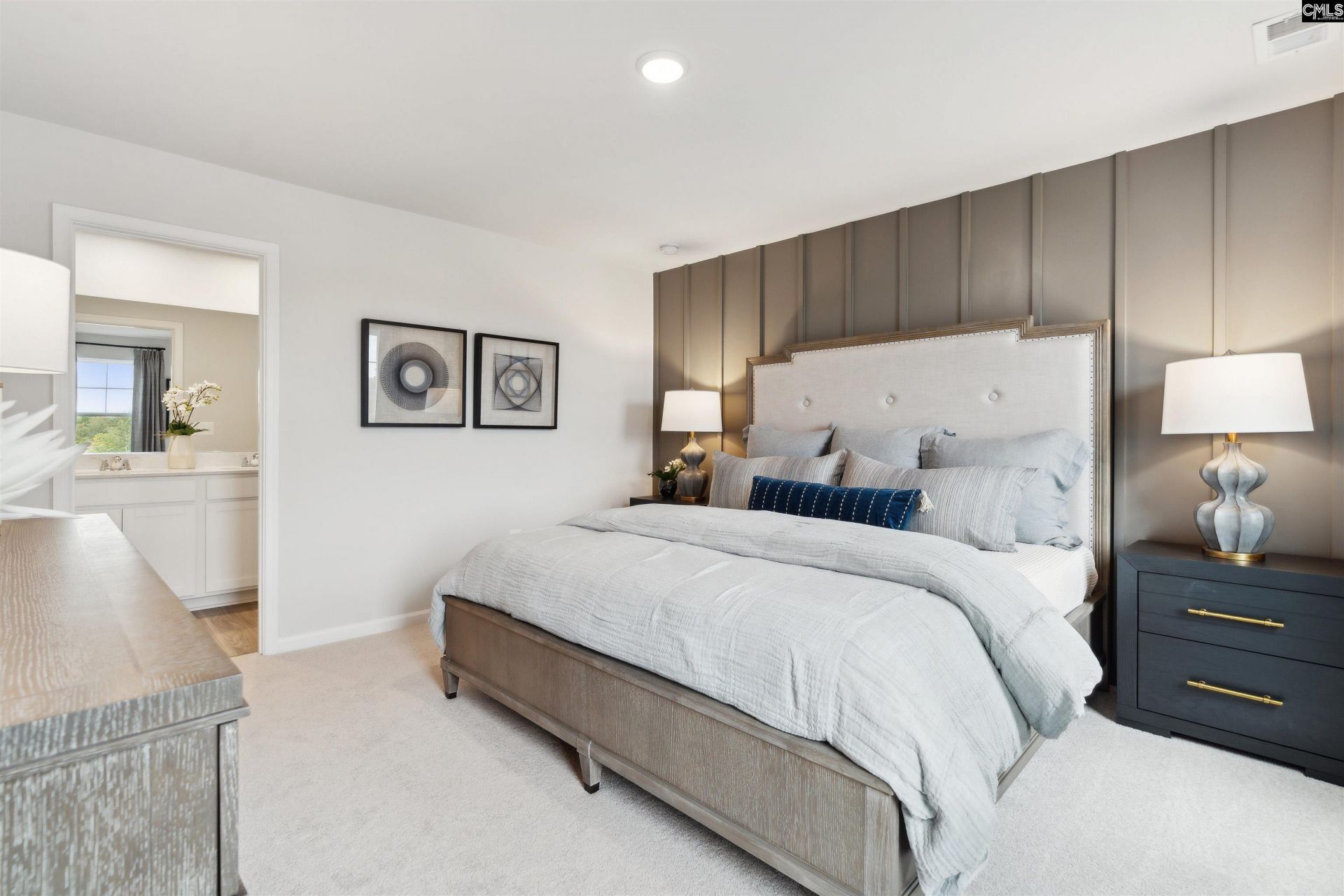 201 Kingfield Drive Photo 26