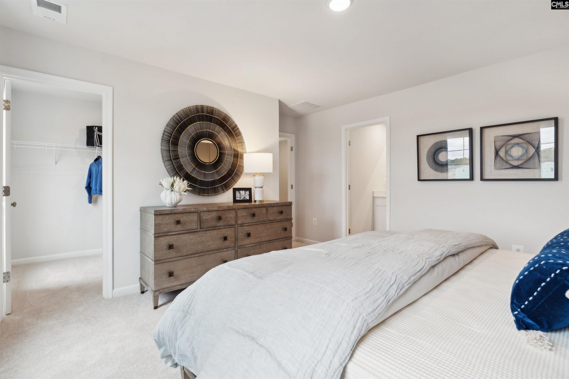 201 Kingfield Drive Photo 27