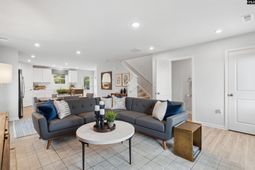 201 Kingfield Drive photo 4