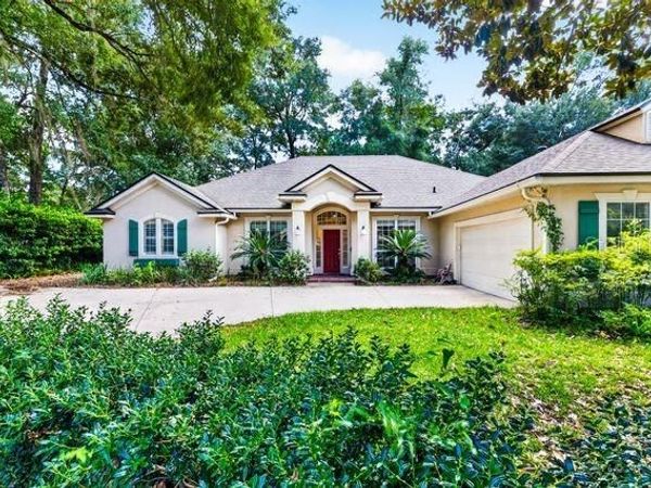 9717 SW 32ND LANE, GAINESVILLE, FL 32608