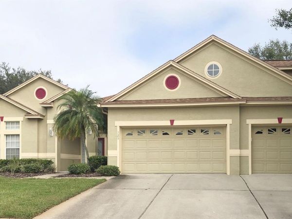 725 TIMACUAN BOULEVARD , LAKE MARY, FL 32746