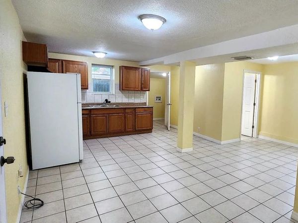 5999 28TH STREET N, Unit A, ST PETERSBURG, FL 33714